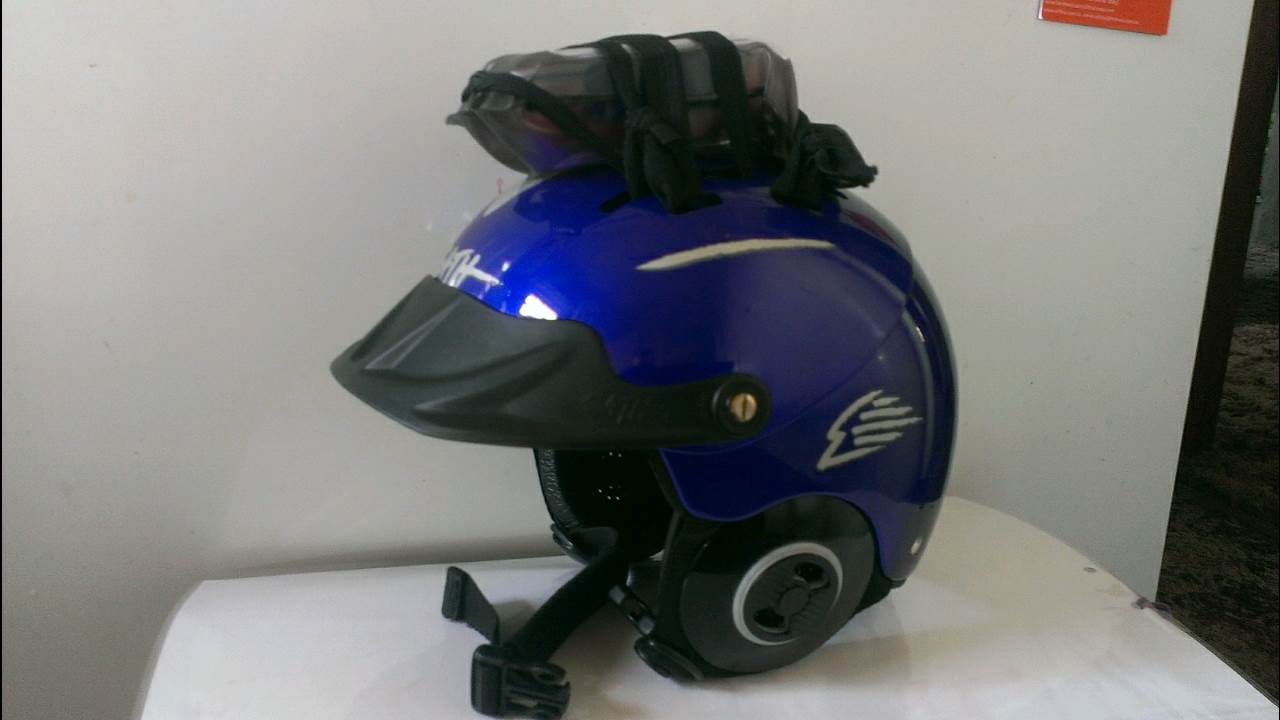 Screenshot 2015-01-21-12-12-53