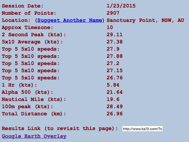 Screen Shot 2015-01-23 at 10.24.36 pm