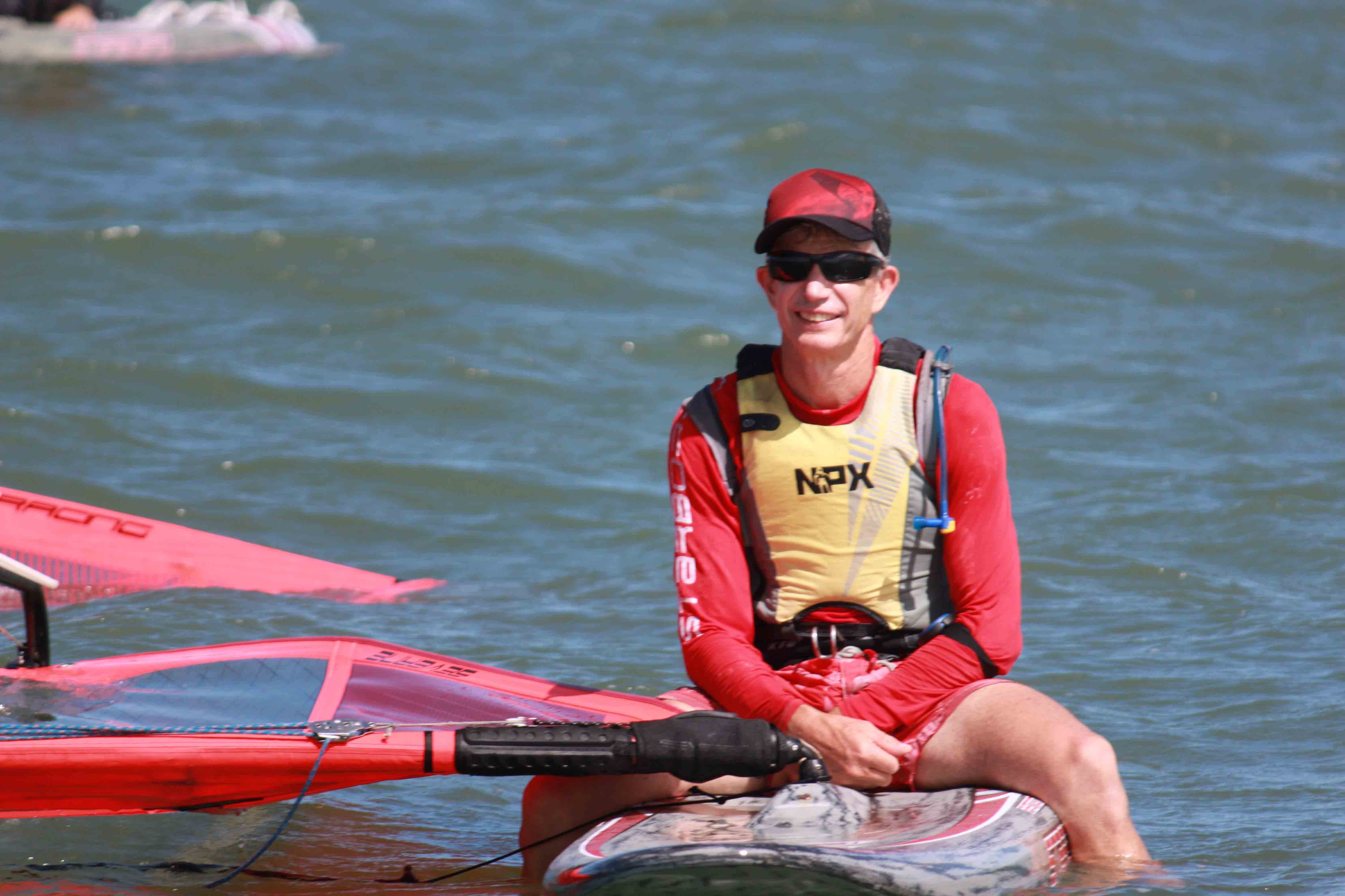 2015 Bayside Oceanics