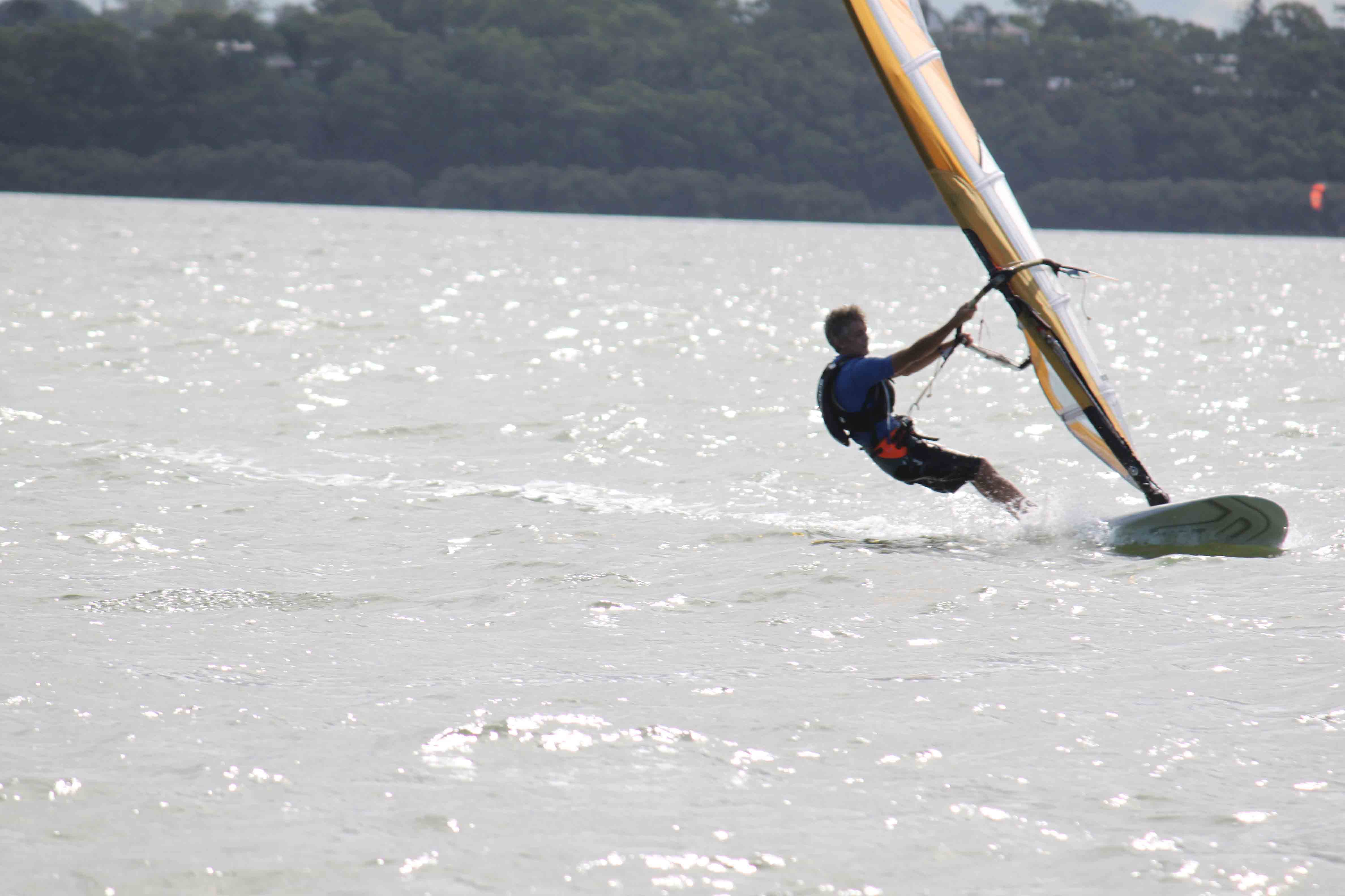 2015 Board Crazy Oceanics