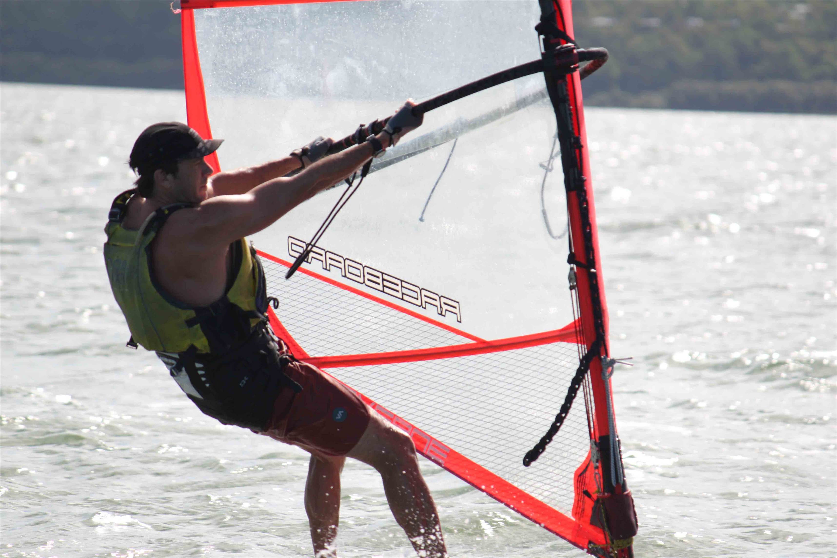 2015 Board Crazy Oceanics