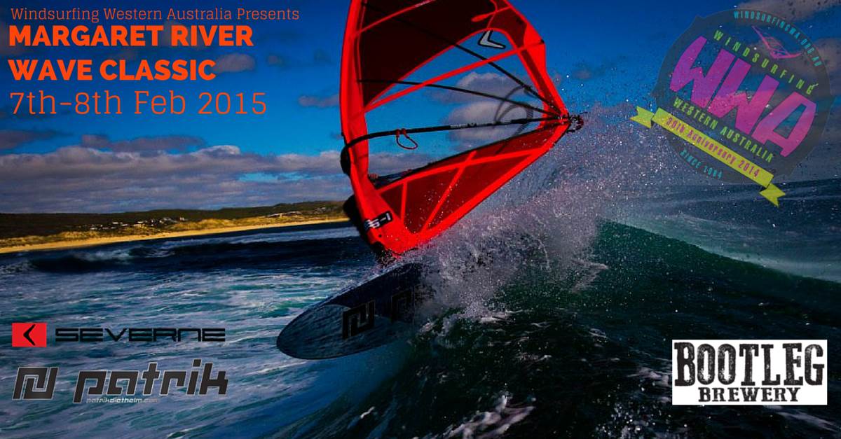 Margs Poster 2015 FB REV4