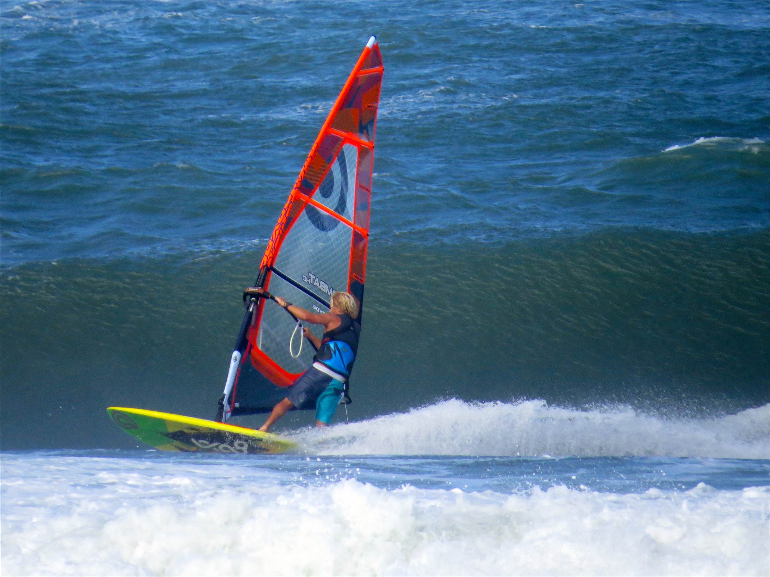 more from today 4/2/15