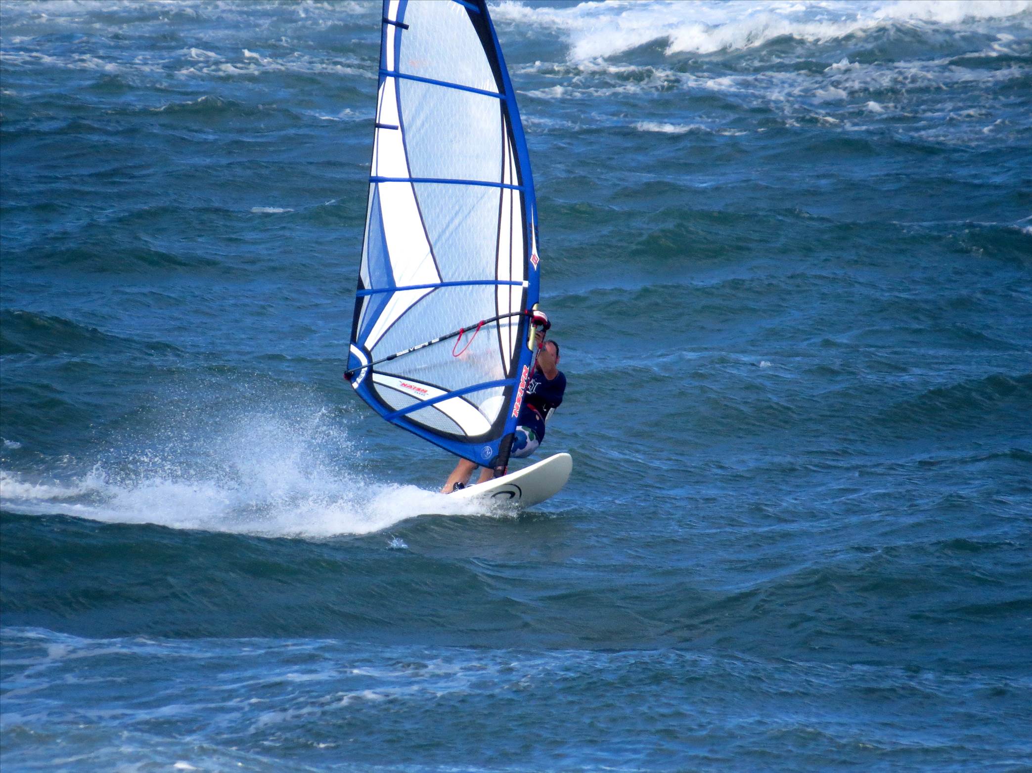 more from today 4/2/15