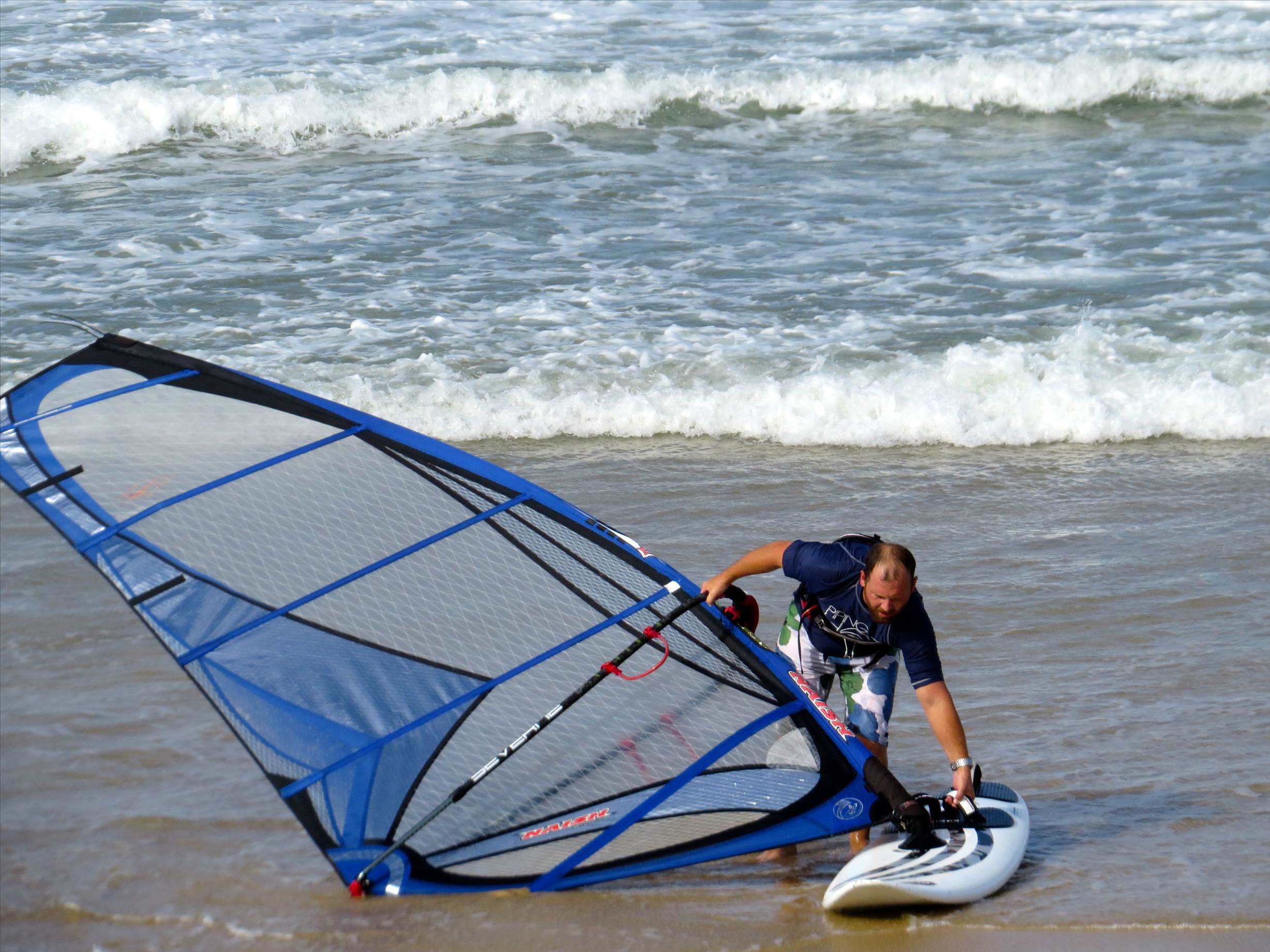 more from today 4/2/15