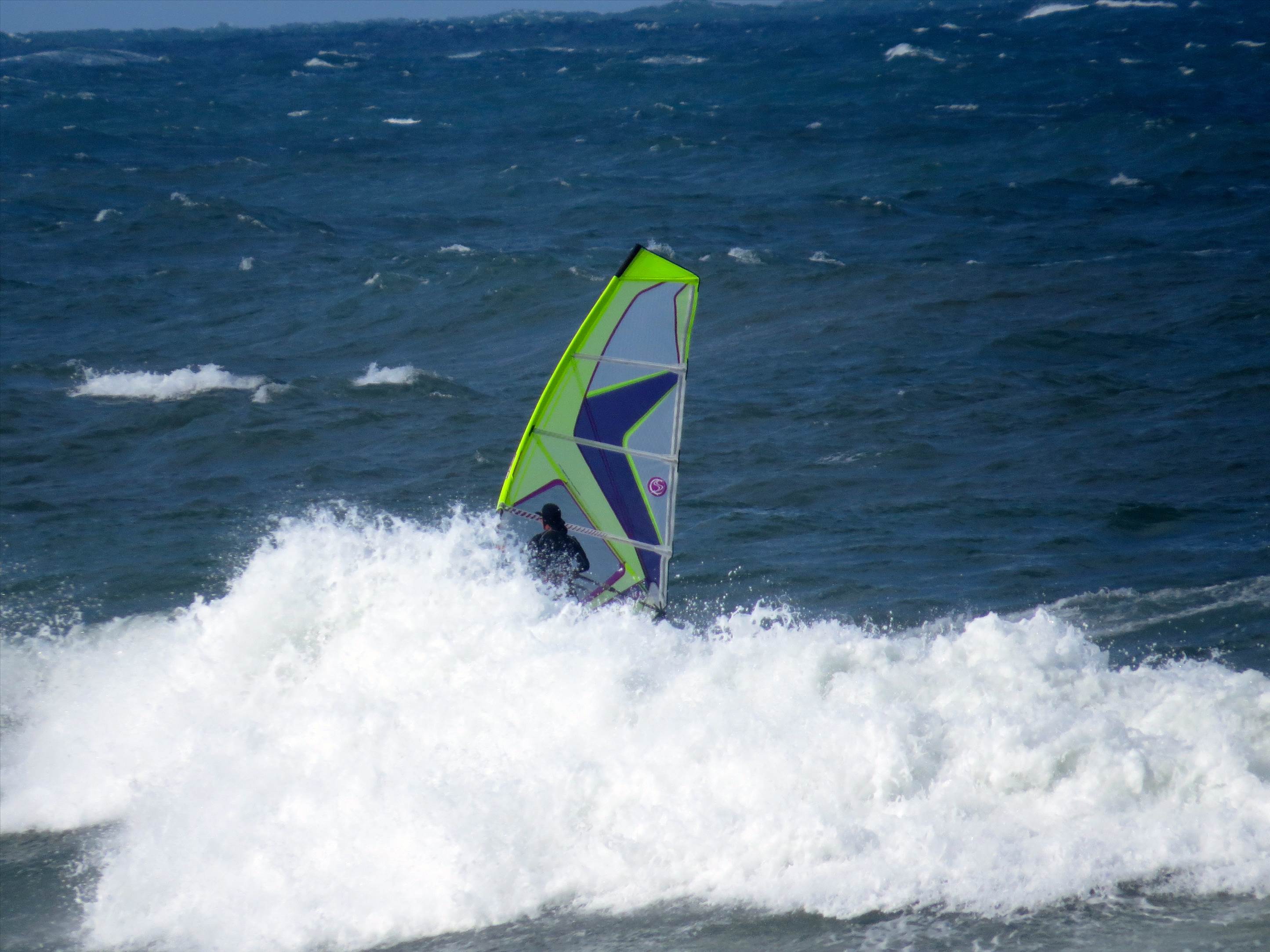 more from today 4/2/15