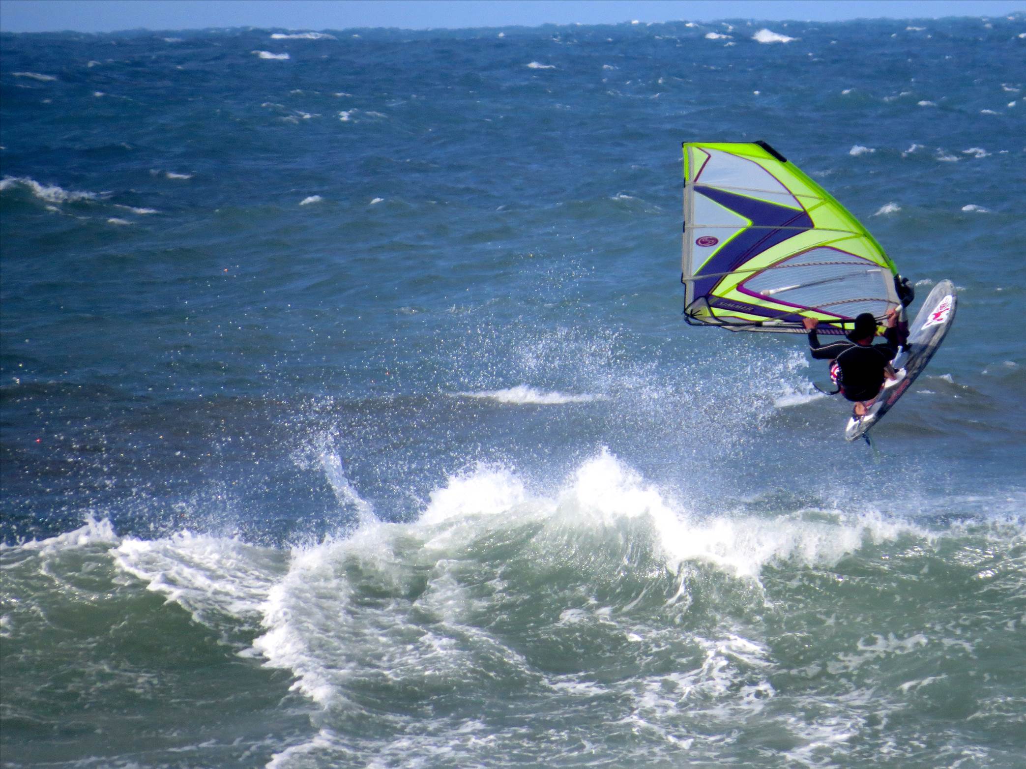 more from today 4/2/15