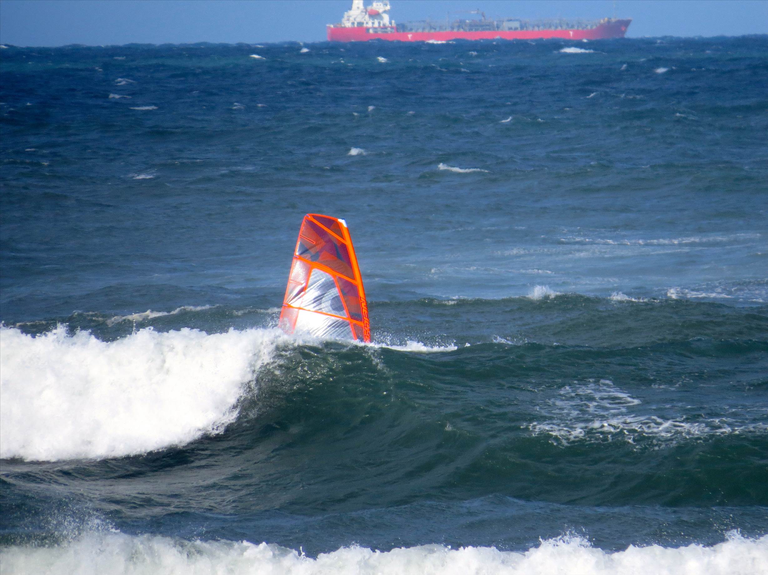 more from today 4/2/15