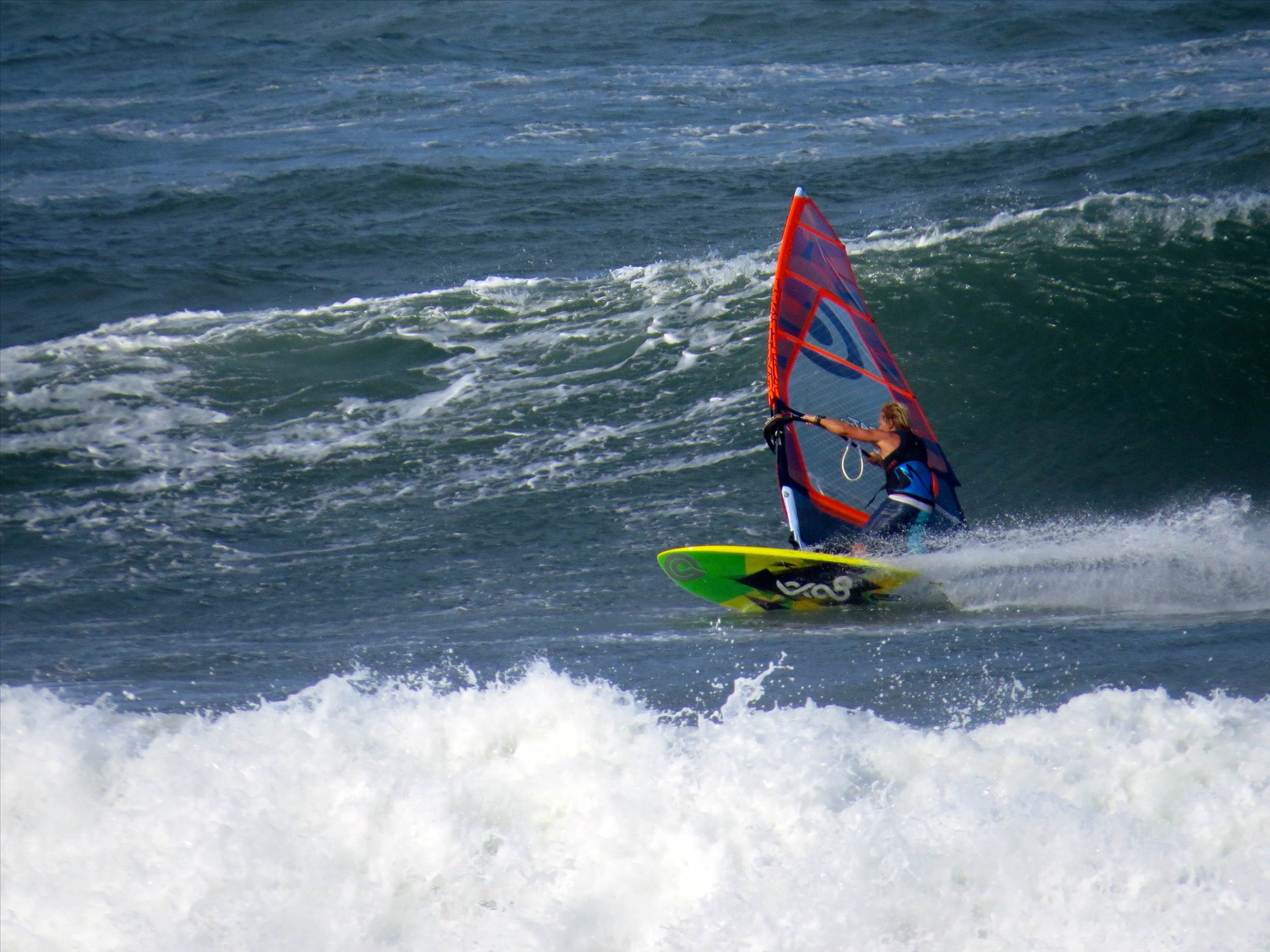 more from today 4/2/15