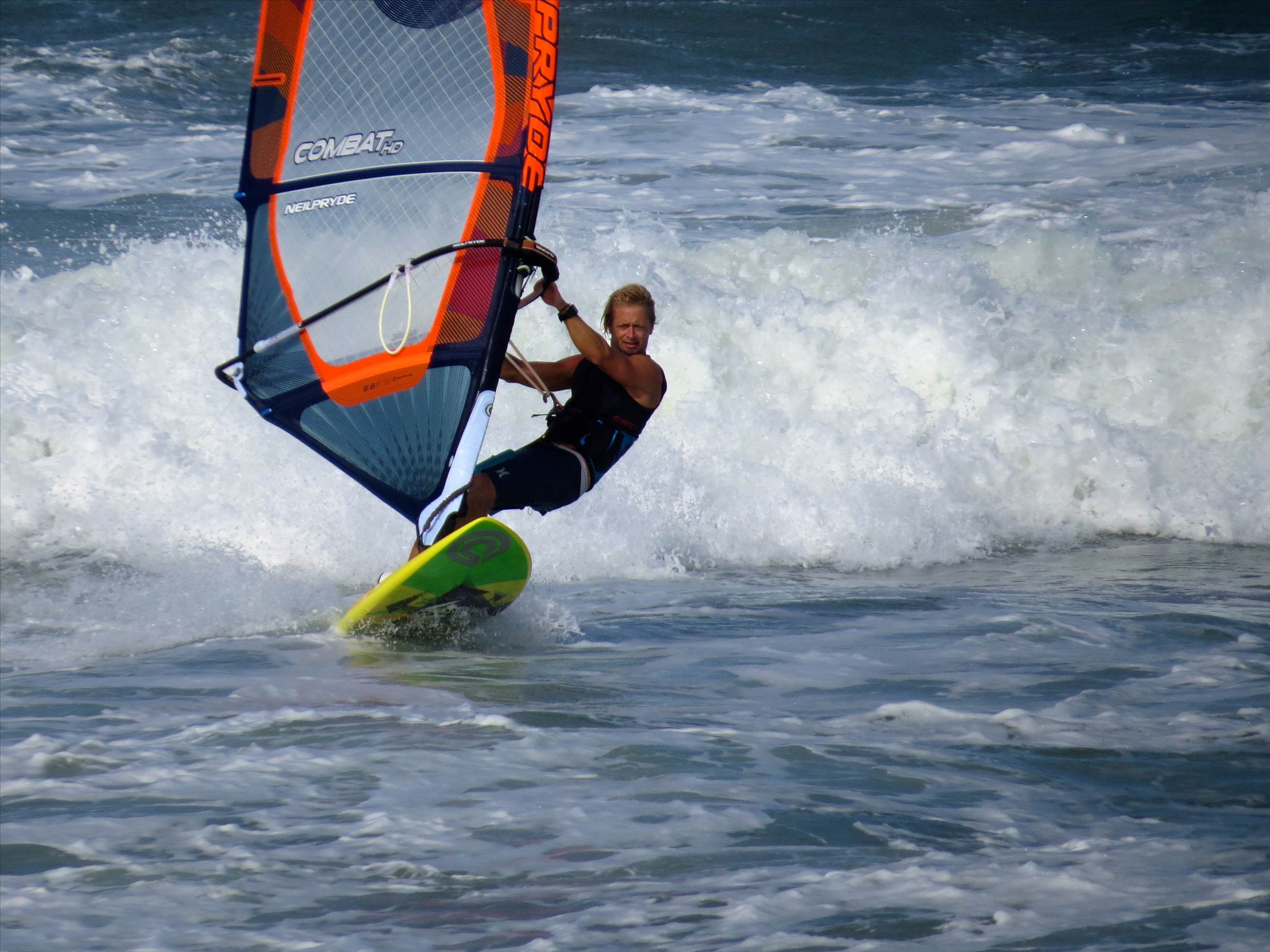 more from today 4/2/15