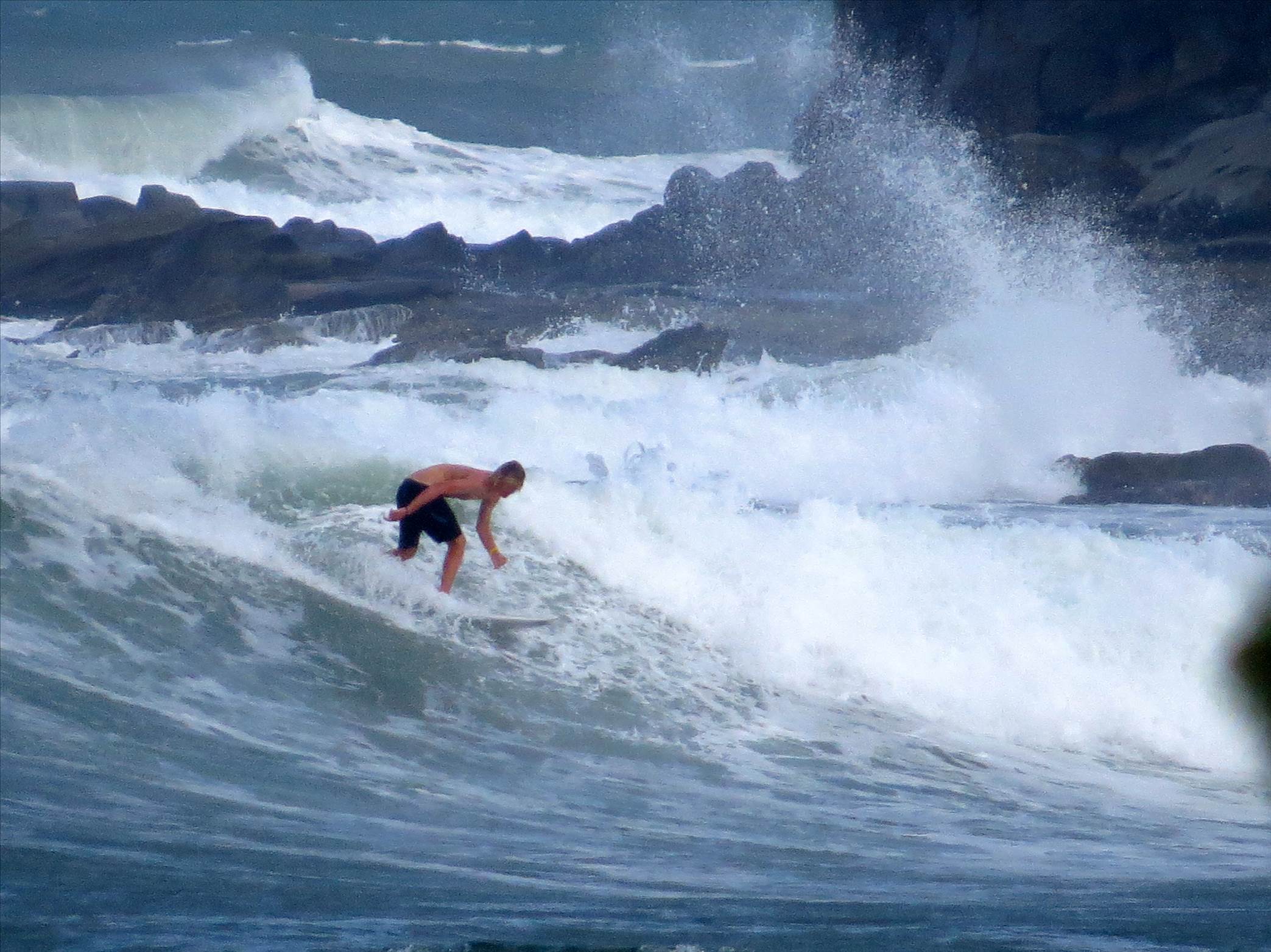 more from today 4/2/15