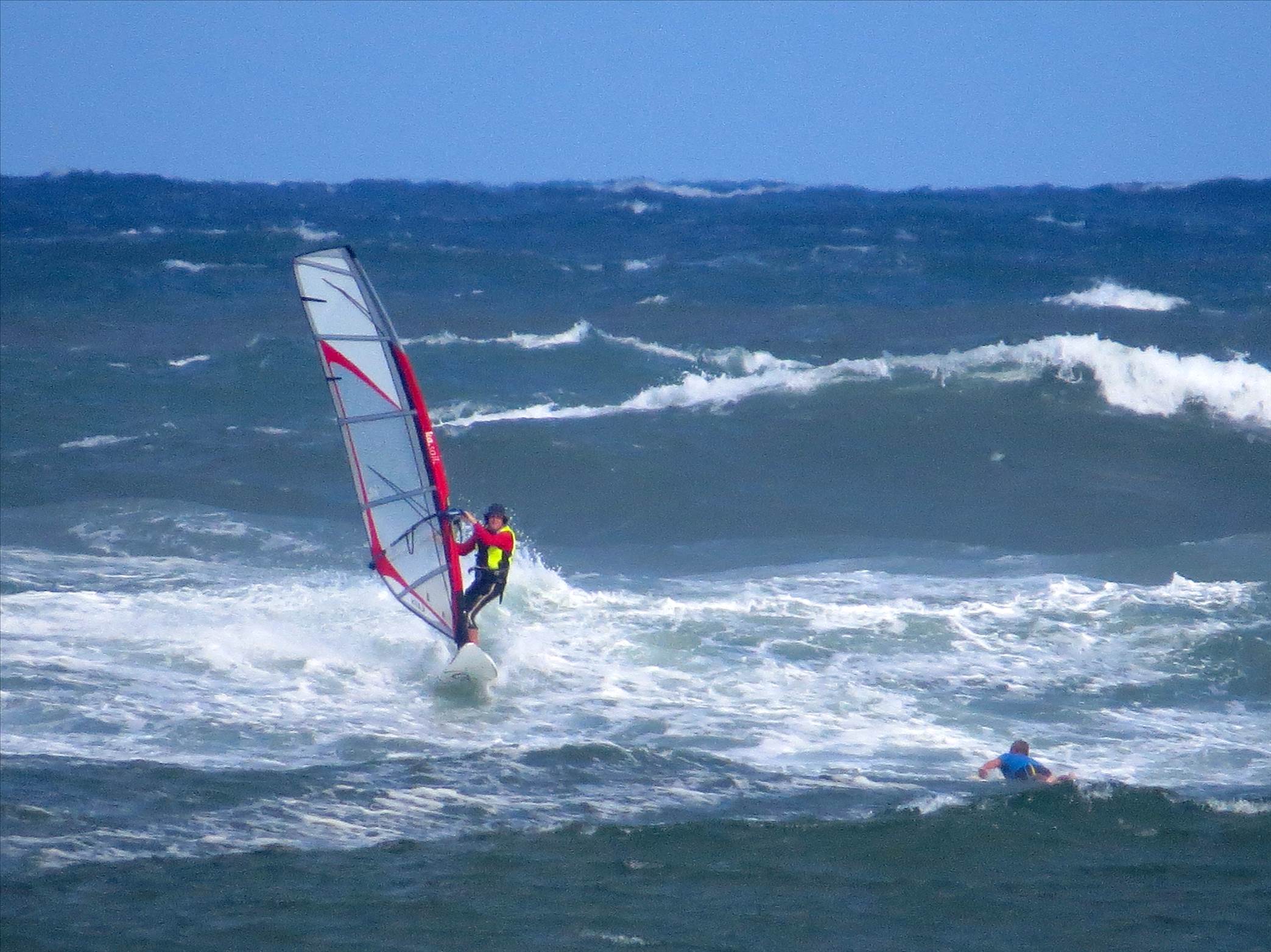 more from today 4/2/15