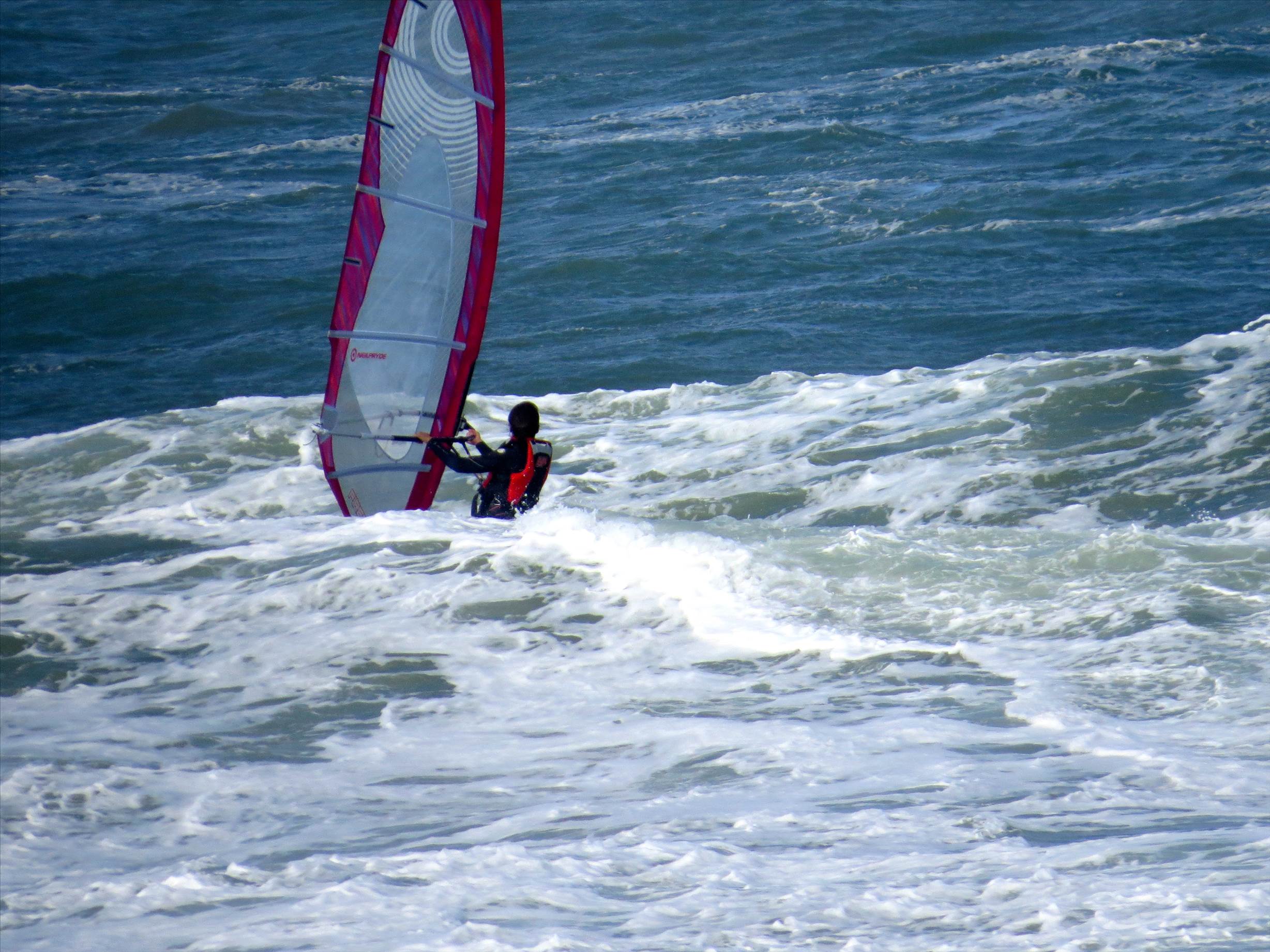 more from today 4/2/15