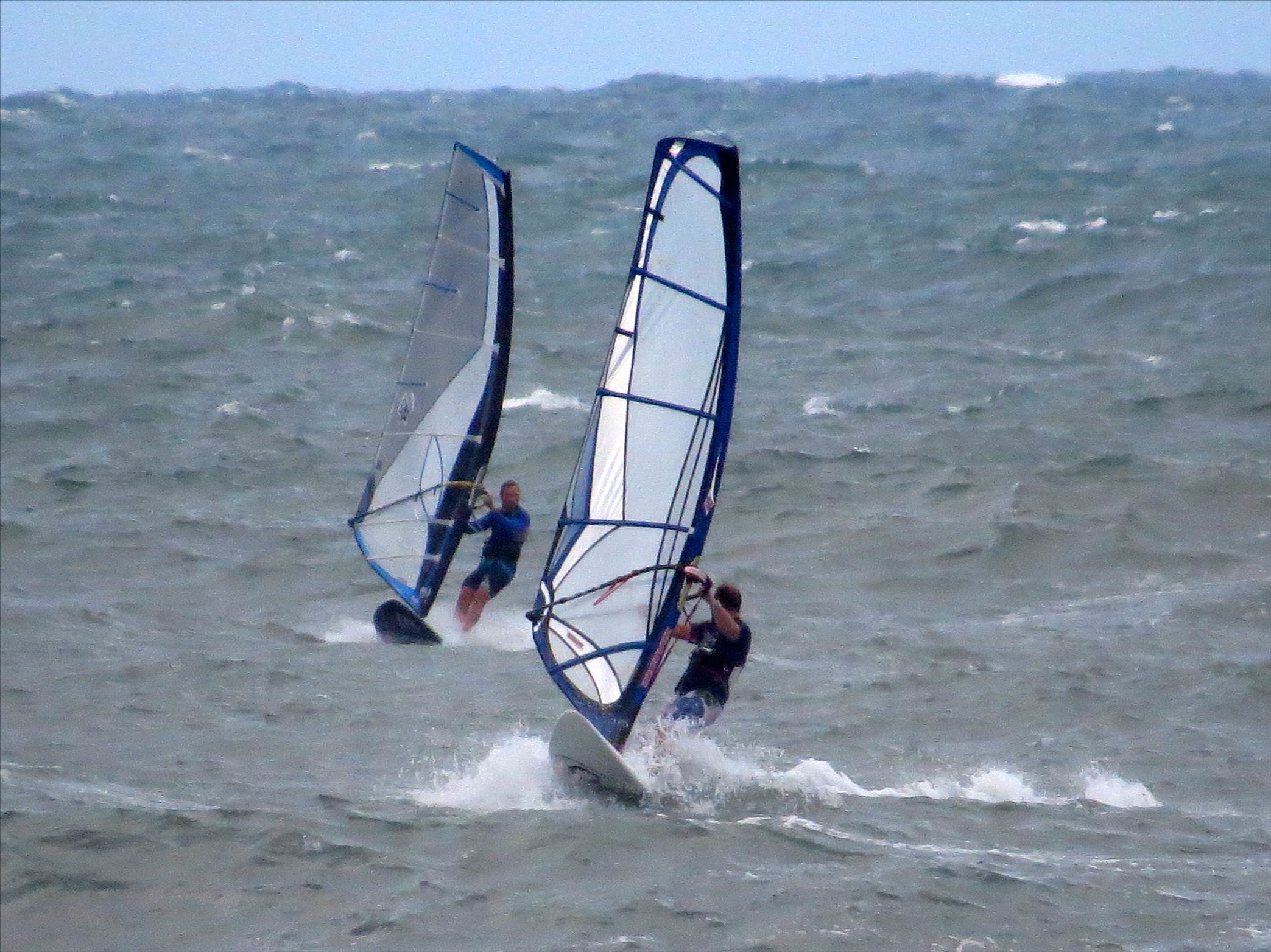 more from today 4/2/15