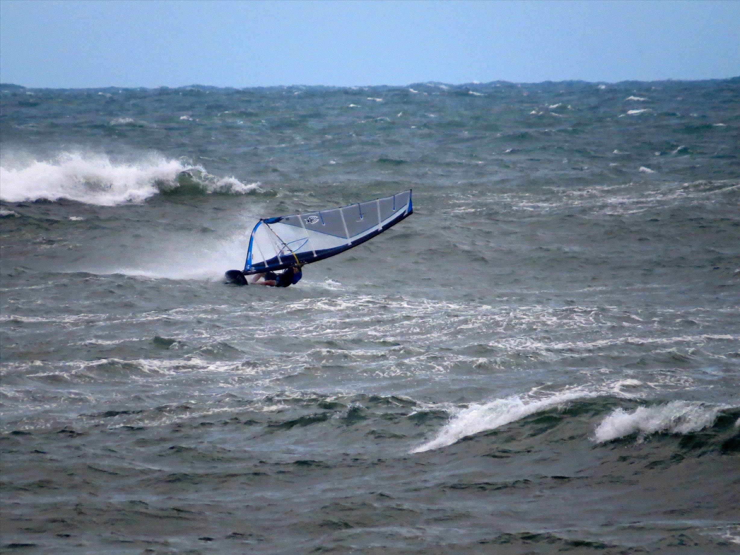 more from today 4/2/15