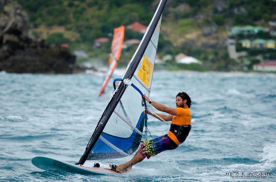 1797341 10155187453060436 5012370578592553819 n