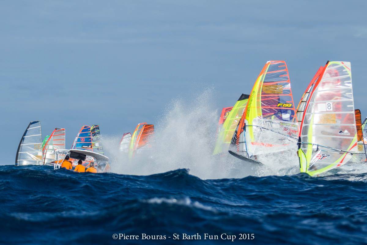 10854989 857262364296785 4172430618854572832 o