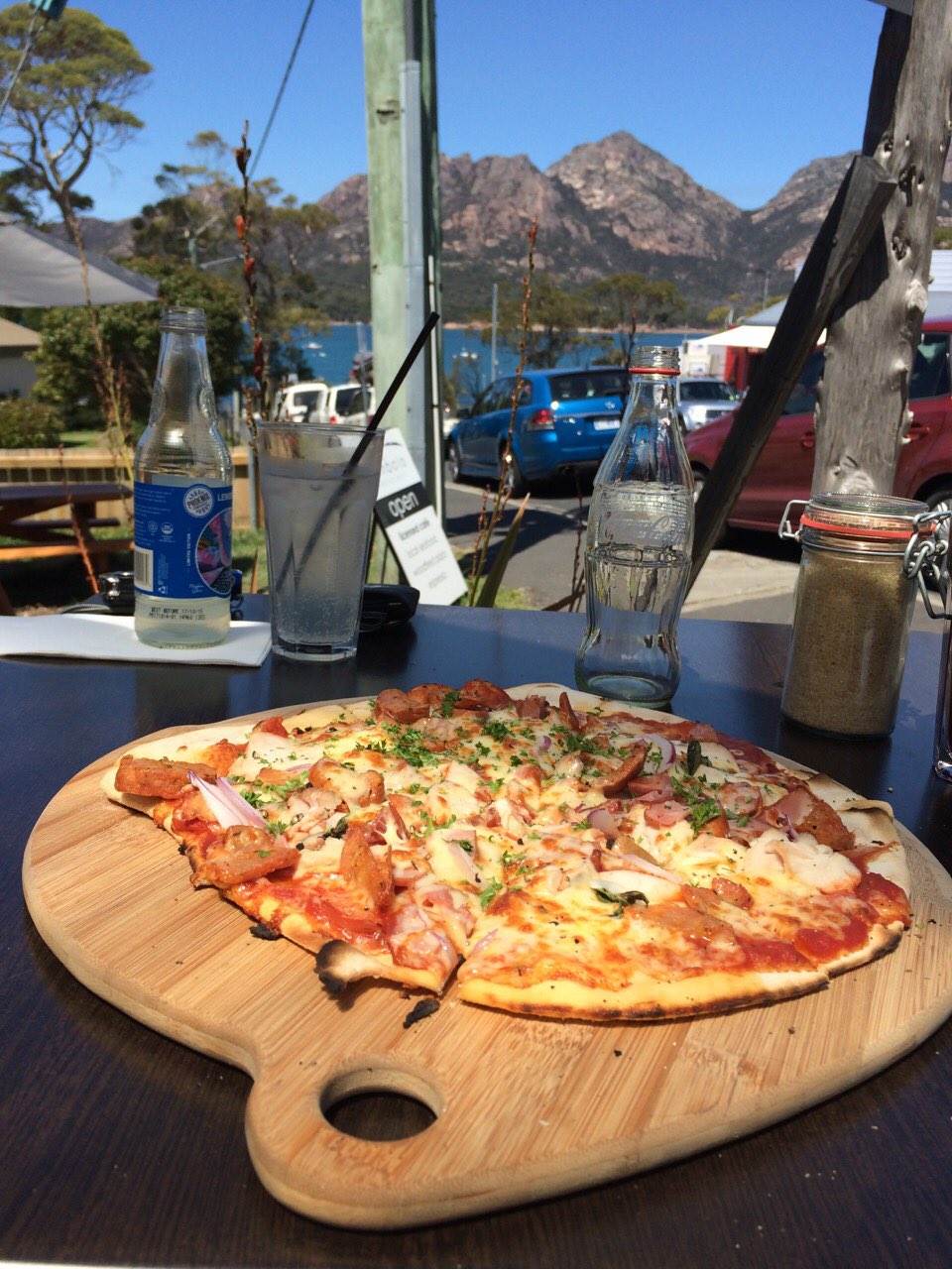 2d38fa0ec96ec11a51df160ae0160608c9cc03e304fbf2a3f81b0c79e73ca869