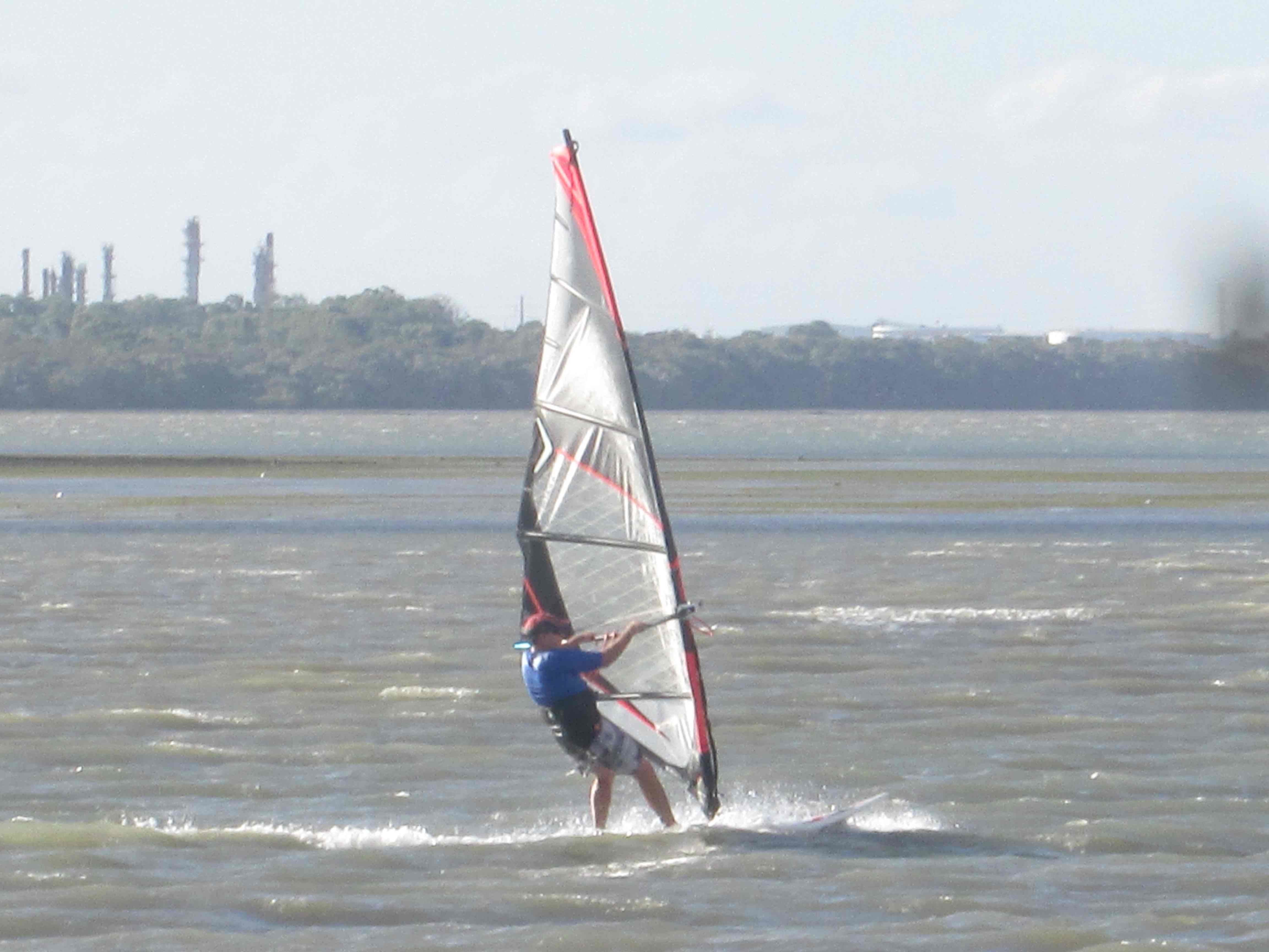 ManlywindsurfFeb 005 3