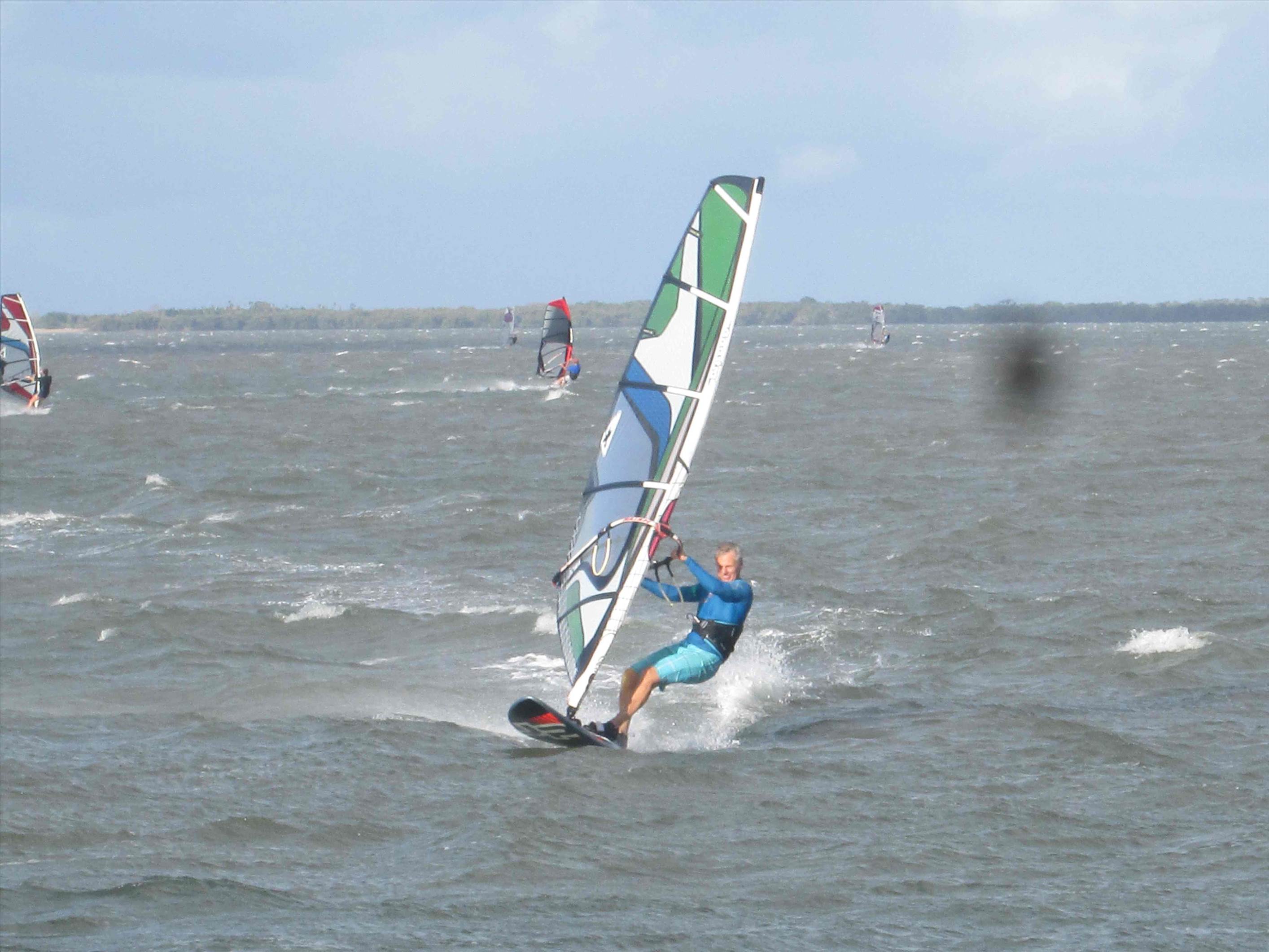 ManlywindsurfFeb 008 6