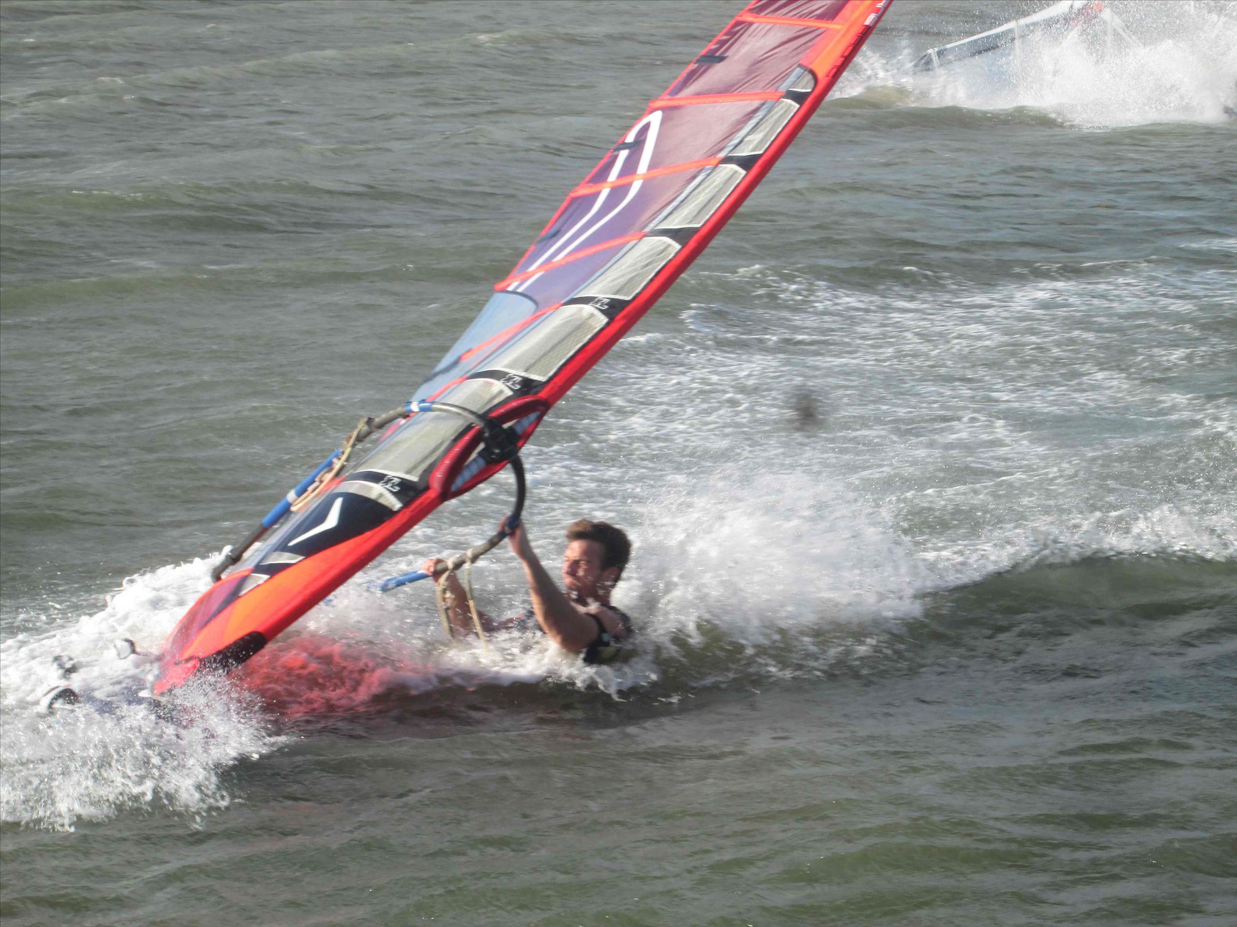 ManlywindsurfFeb 016c