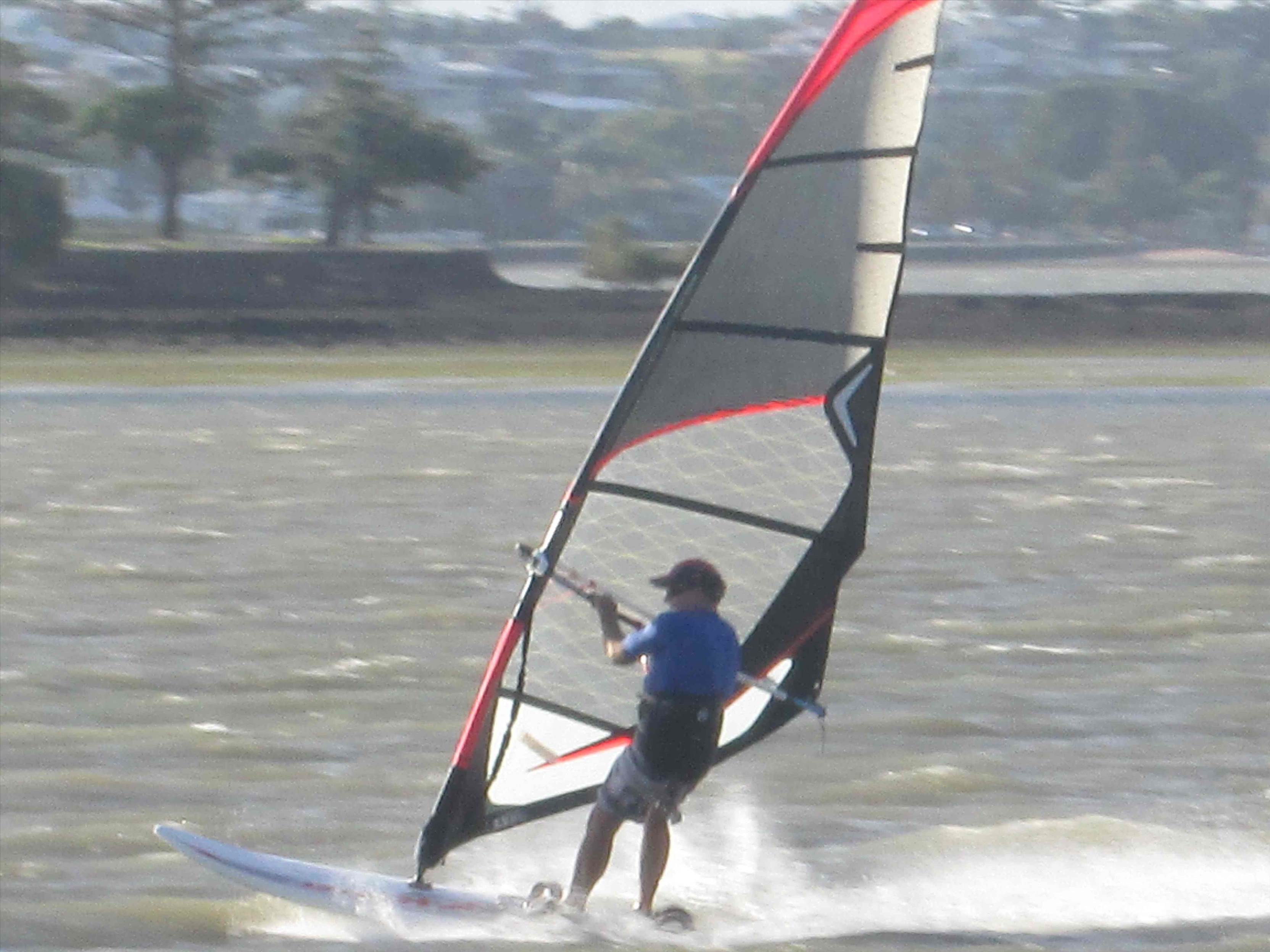 ManlywindsurfFeb 022c