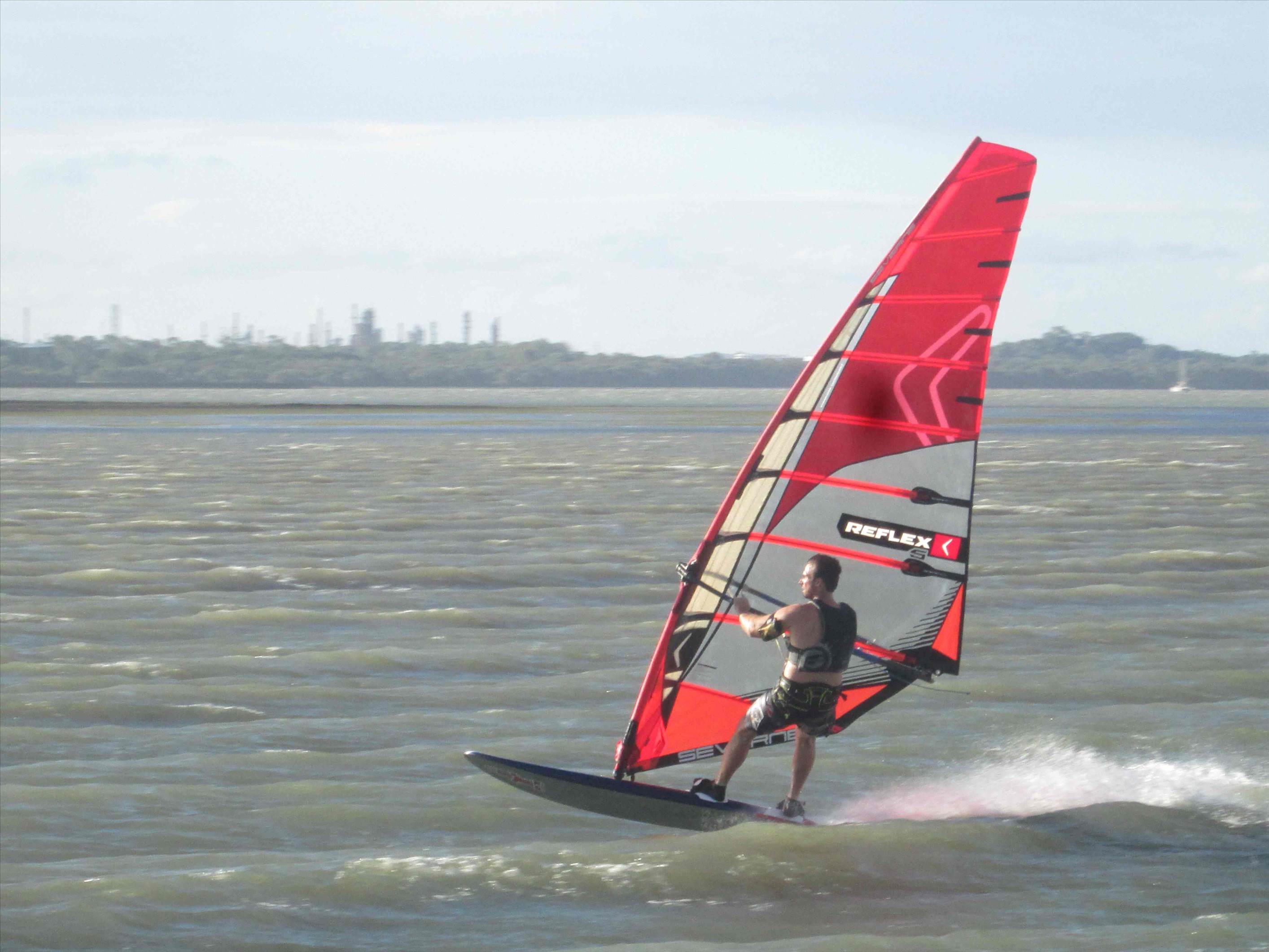 ManlywindsurfFeb 028c