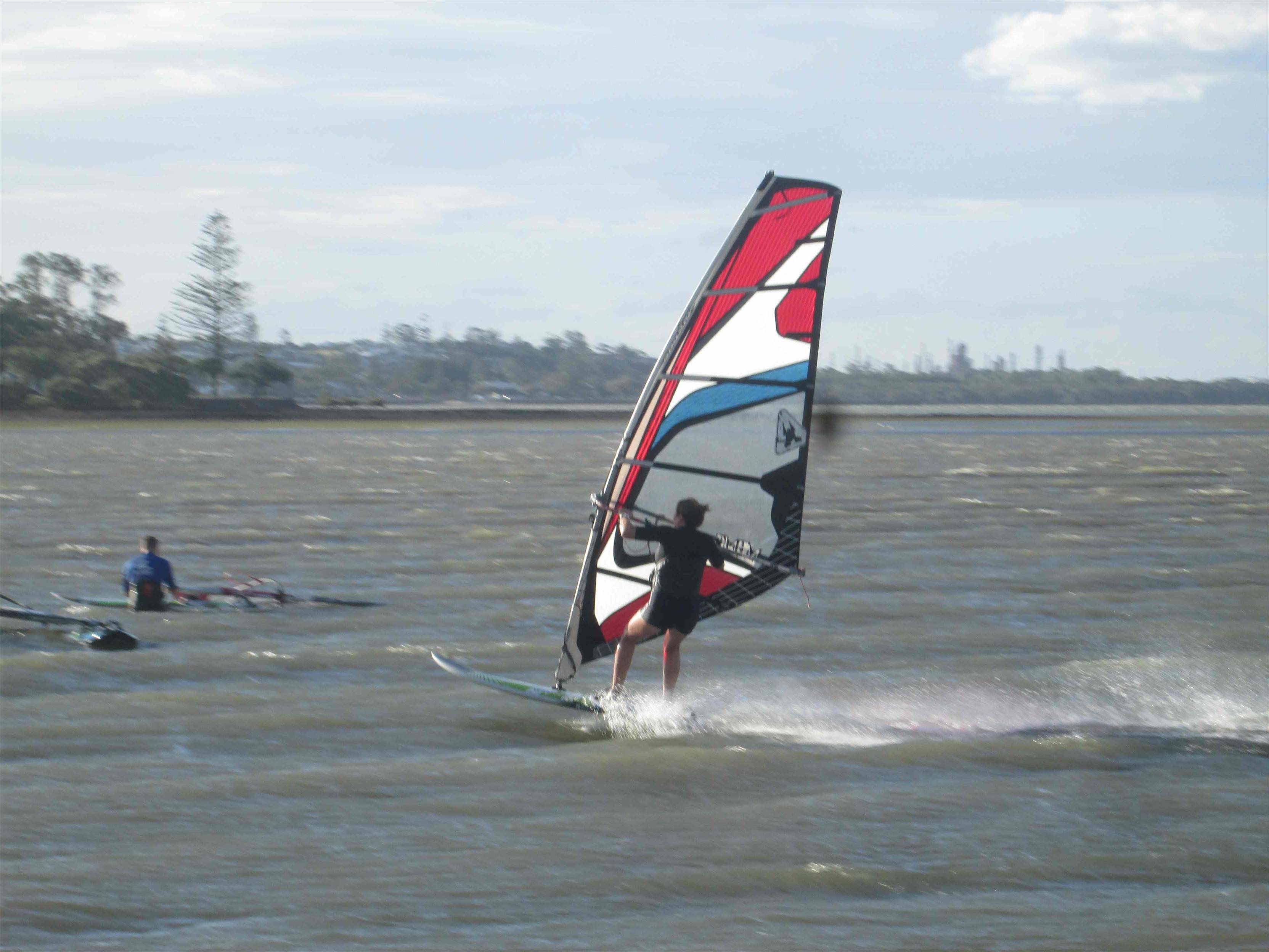 ManlywindsurfFeb 029c