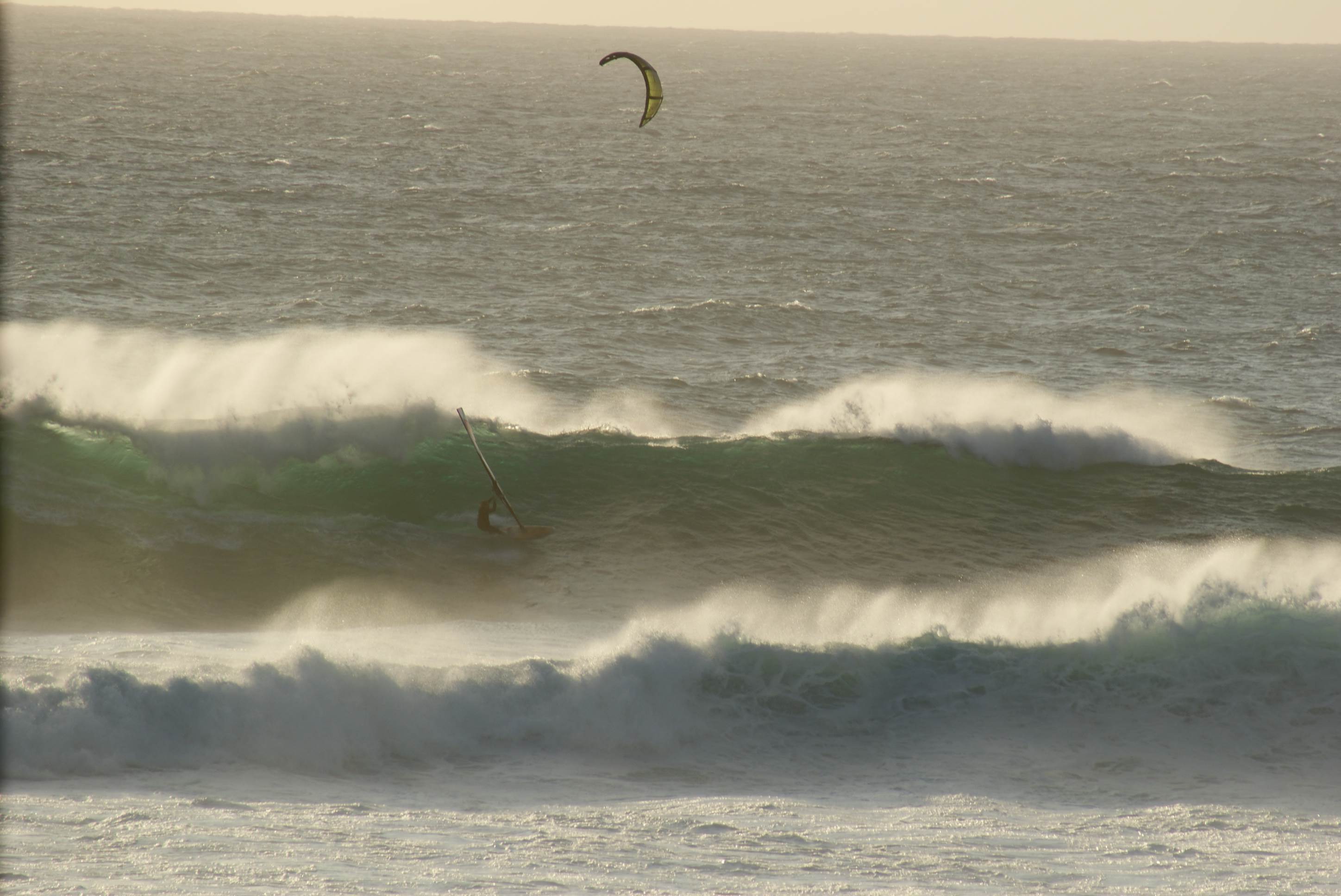 Comp warm up Feb 2015