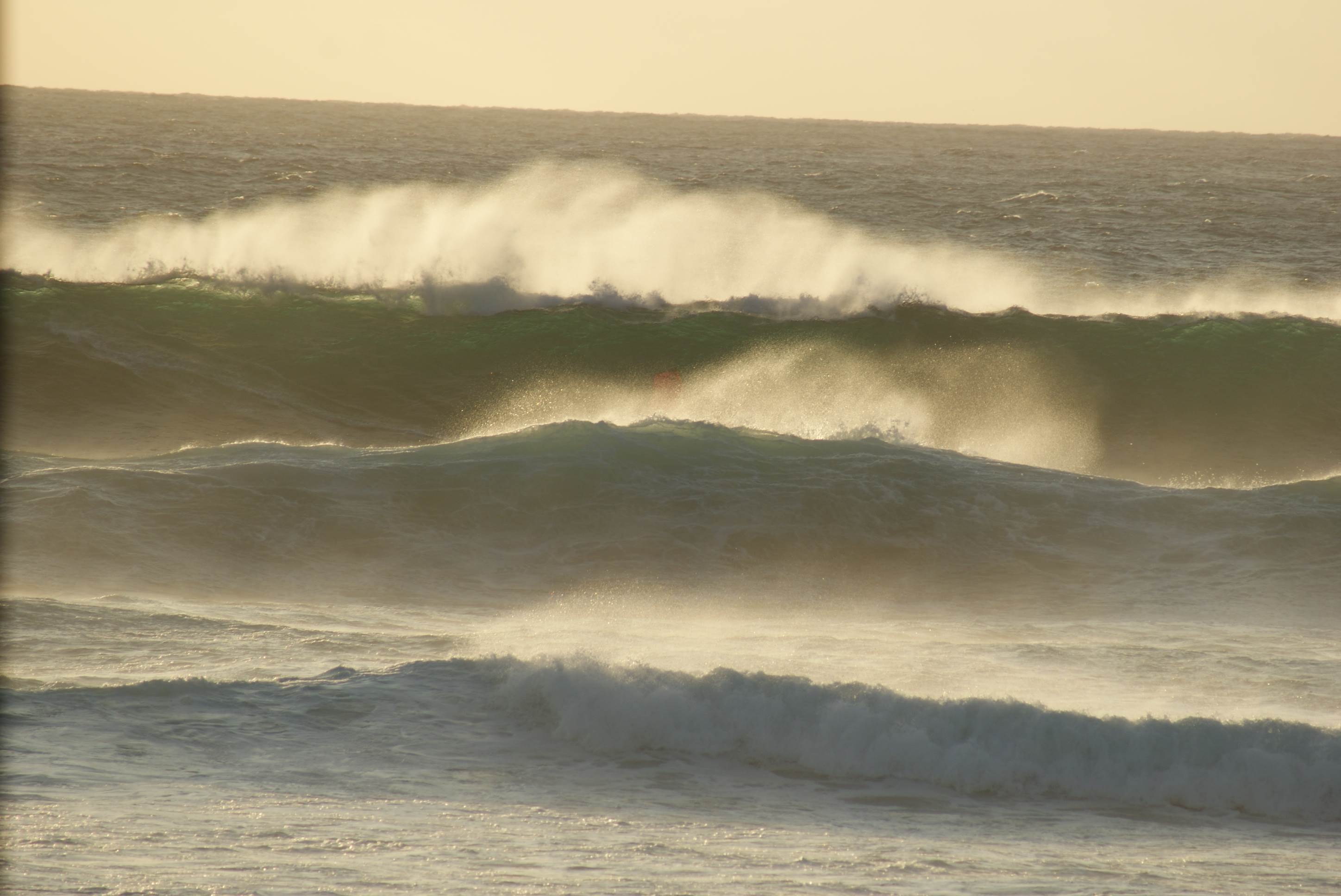 Comp warm up Feb 2015