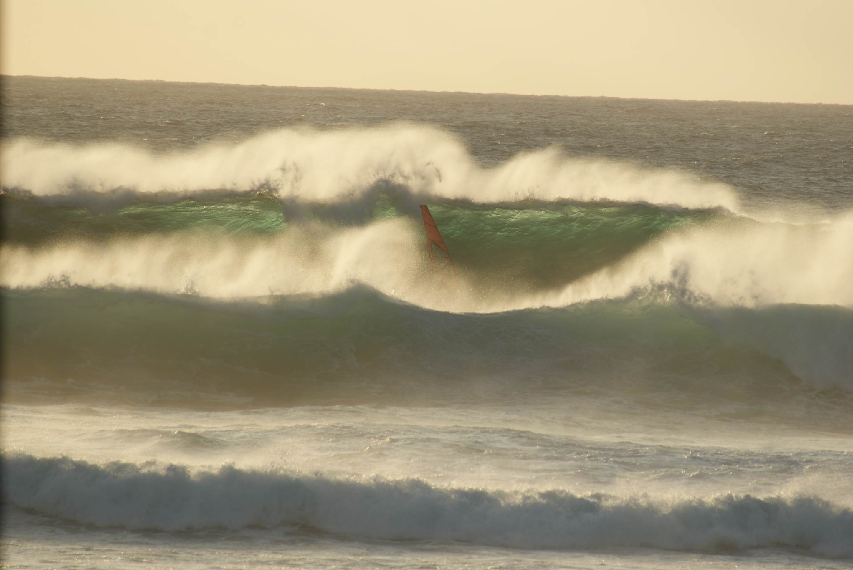 Comp warm up Feb 2015