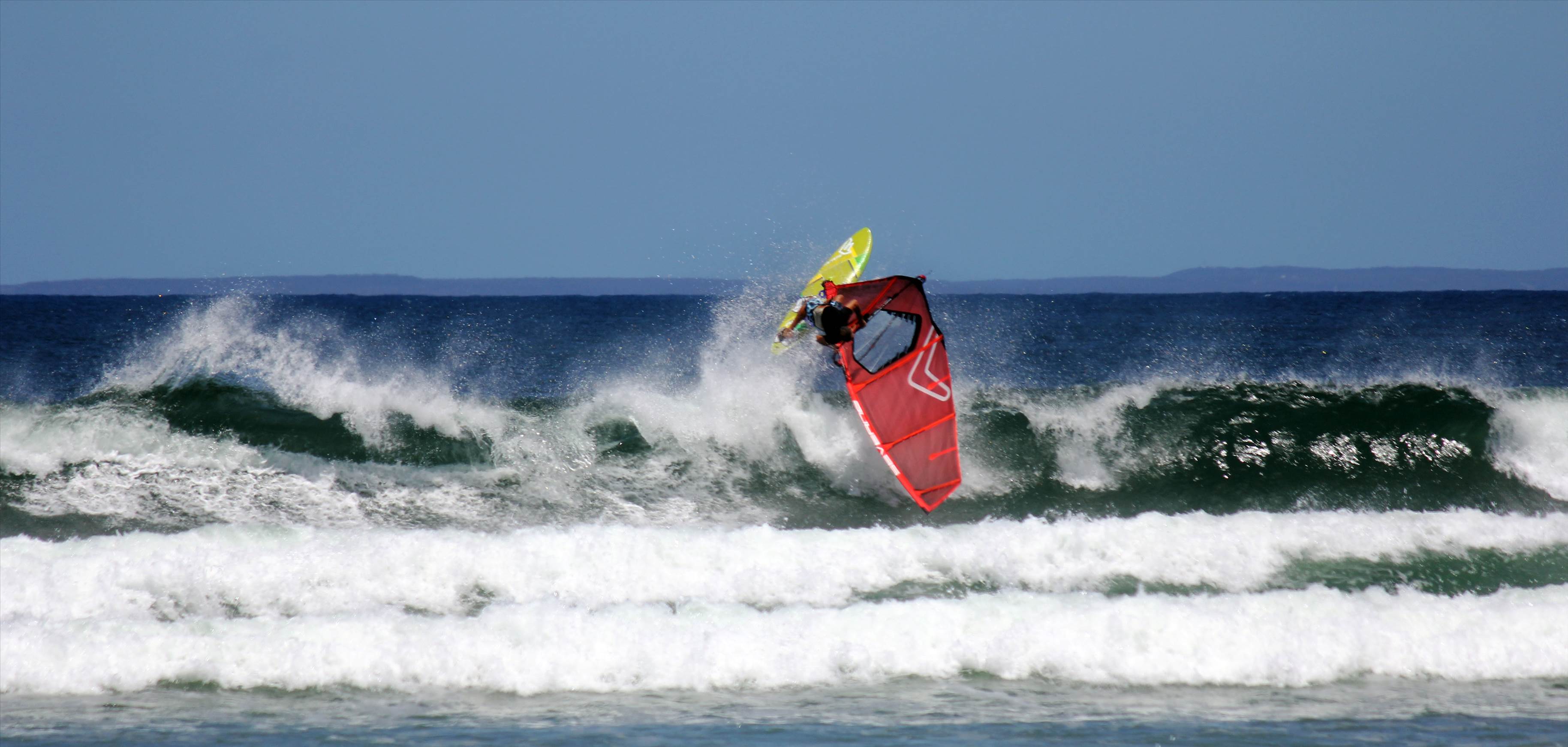 Brett Boodwin Goiter