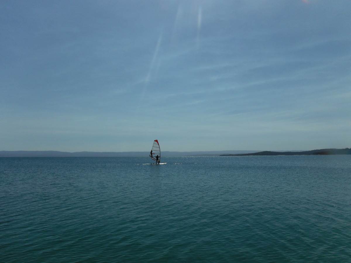 Tassie Road trip 2015