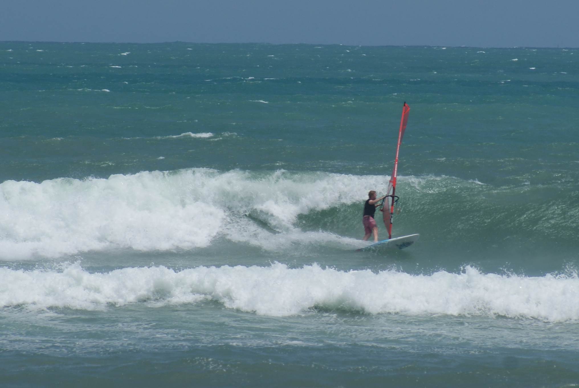 Milky  / snuck sneaky sunrise session / sunset