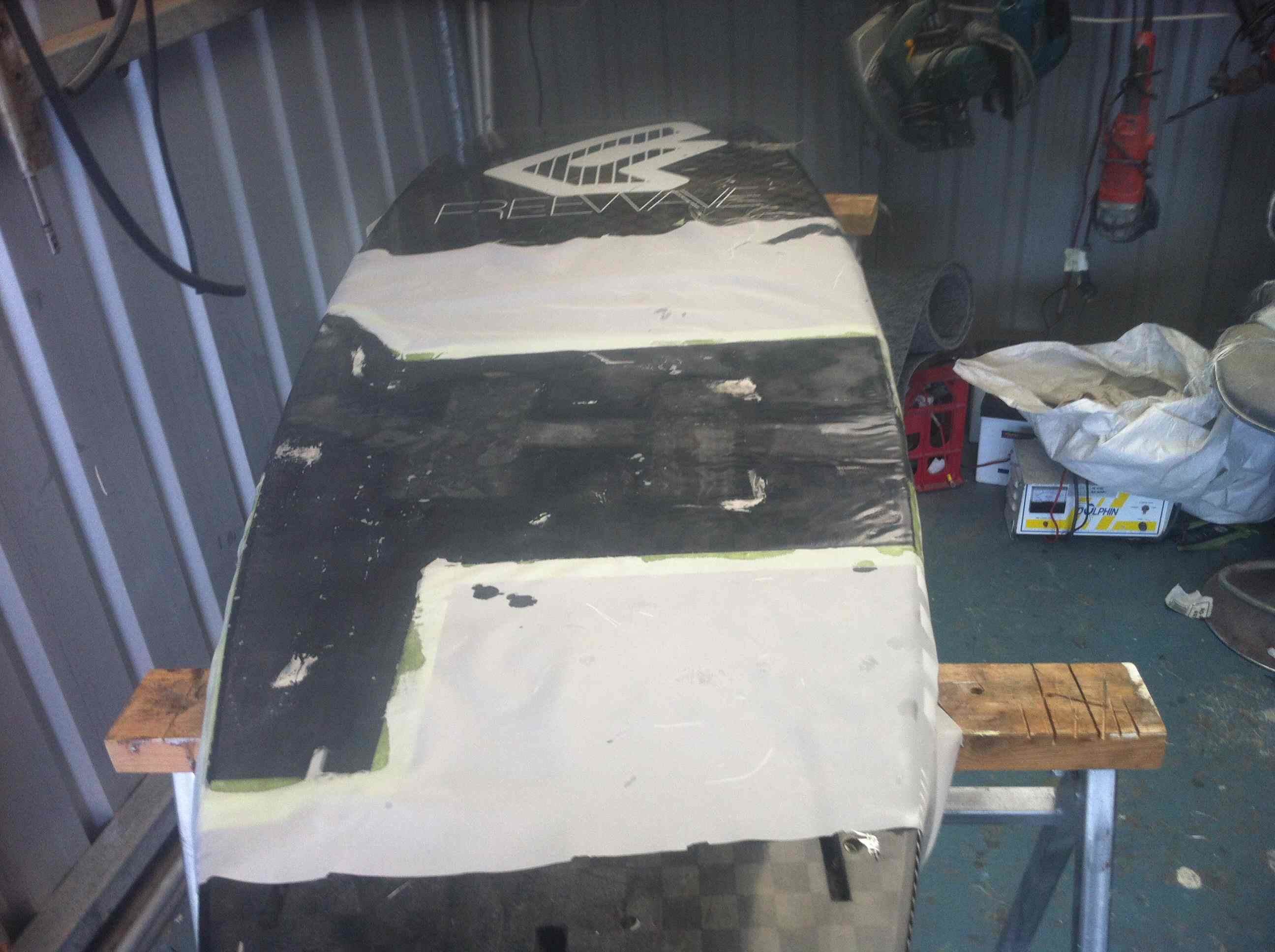 windsurfer stage 4 014c