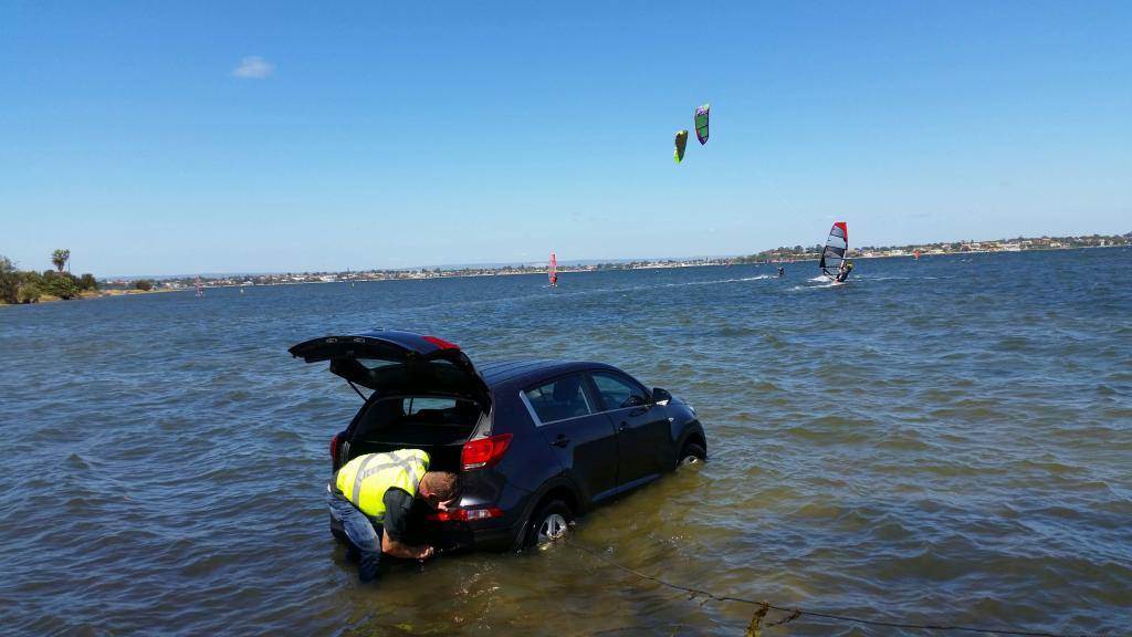 10989181 975687932443367 820854706593190487 o