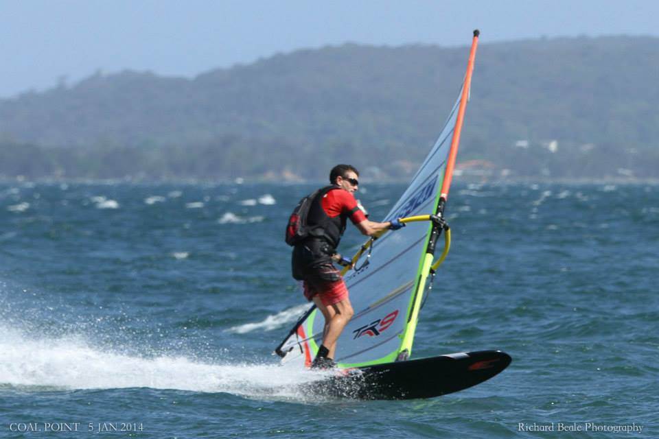 10150746 844071685606603 1442738957 n