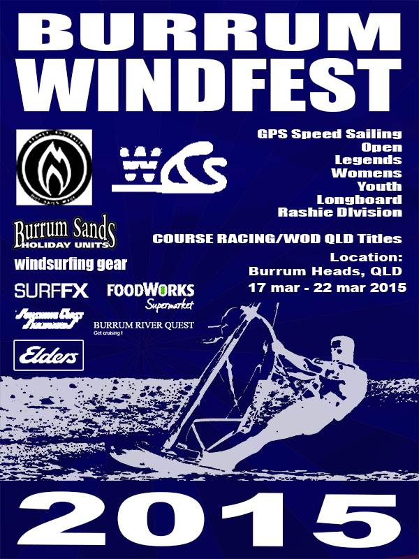 Windfest 2015