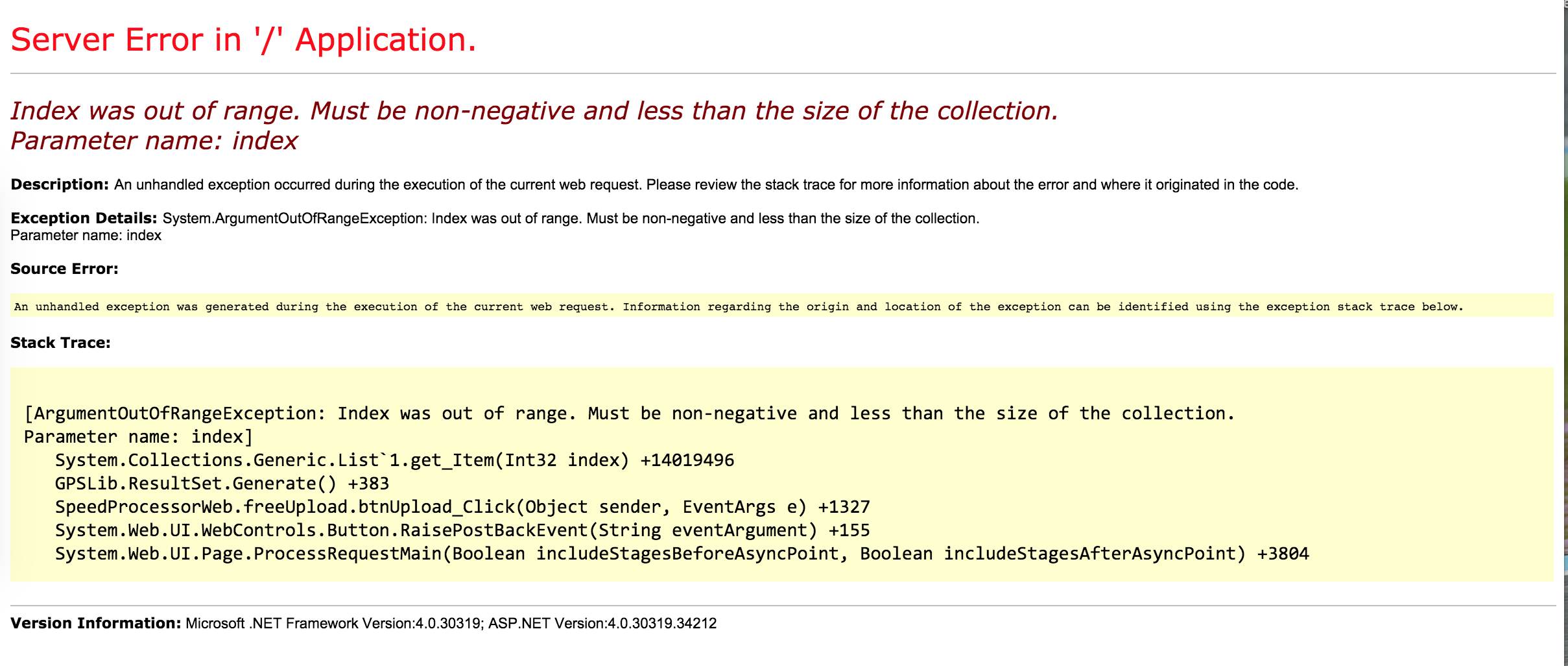 Screen Shot 2015-03-21 at 7.22.34 pm