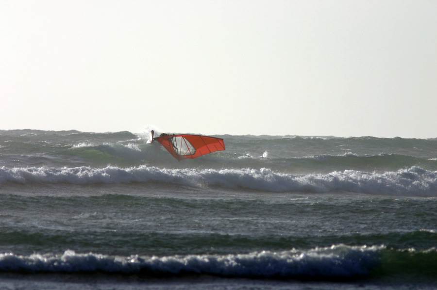 A few from Coros - Summer 14/15