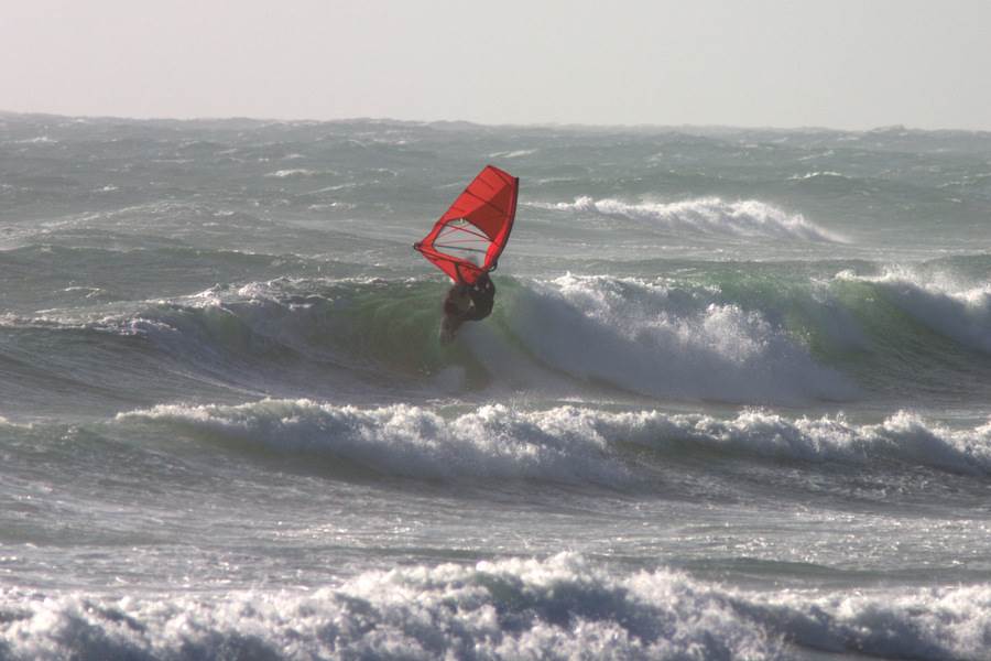 A few from Coros - Summer 14/15