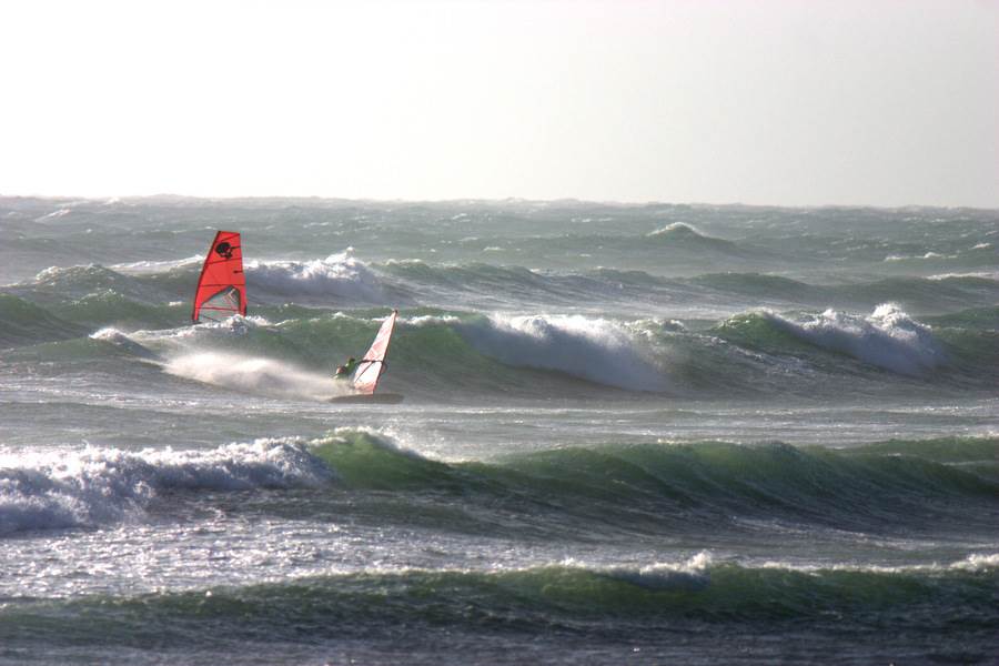 A few from Coros - Summer 14/15