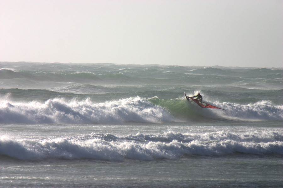A few from Coros - Summer 14/15
