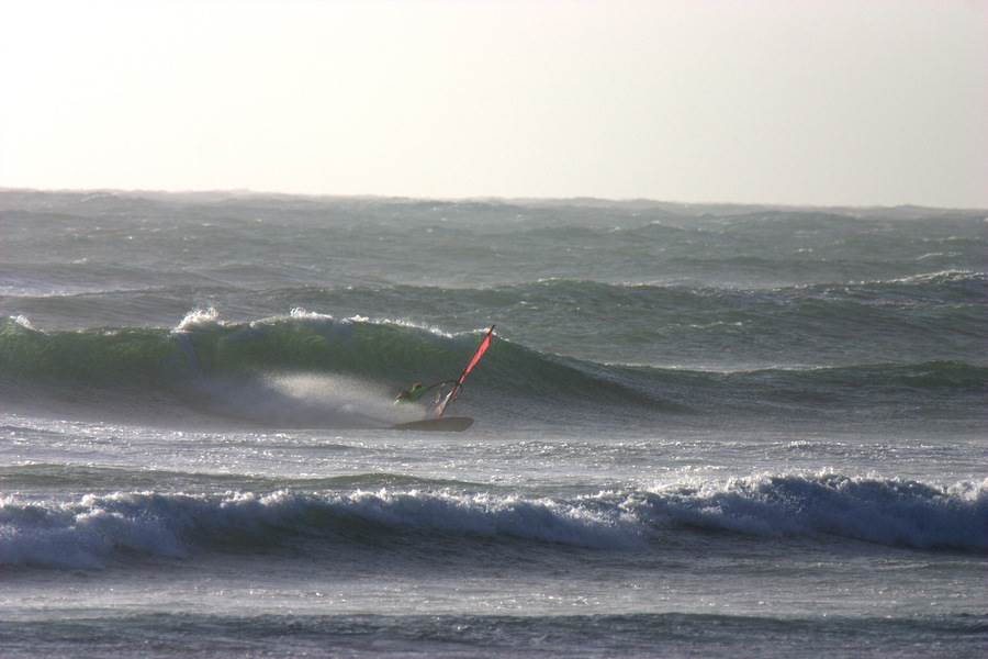 A few from Coros - Summer 14/15