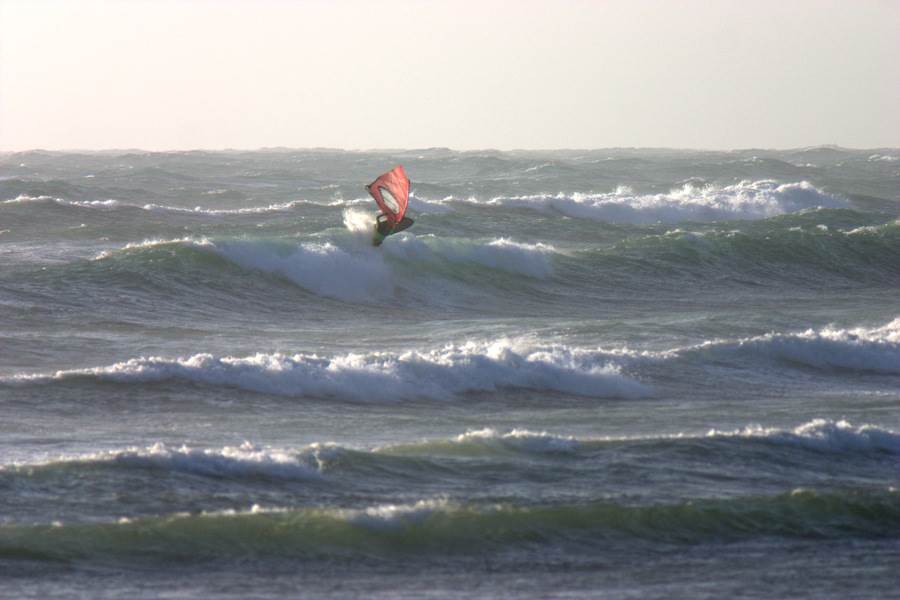 A few from Coros - Summer 14/15