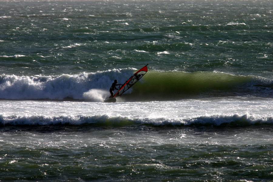 A few from Coros - Summer 14/15