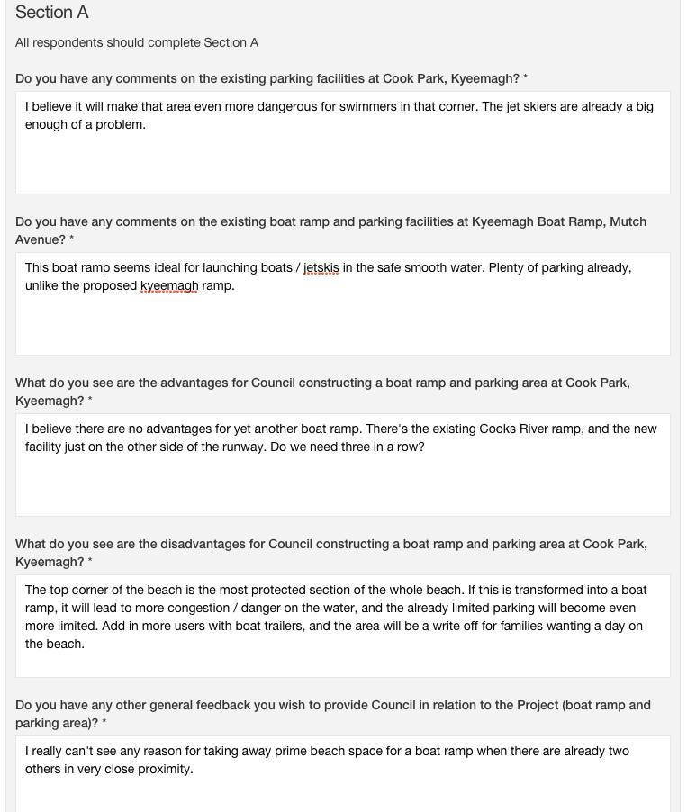 Screen shot 2015-03-31 at 9.04.12 PM