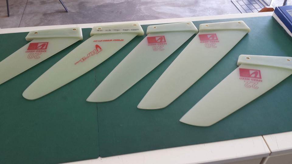 11052233 10206407641127123 75573235482642830 n