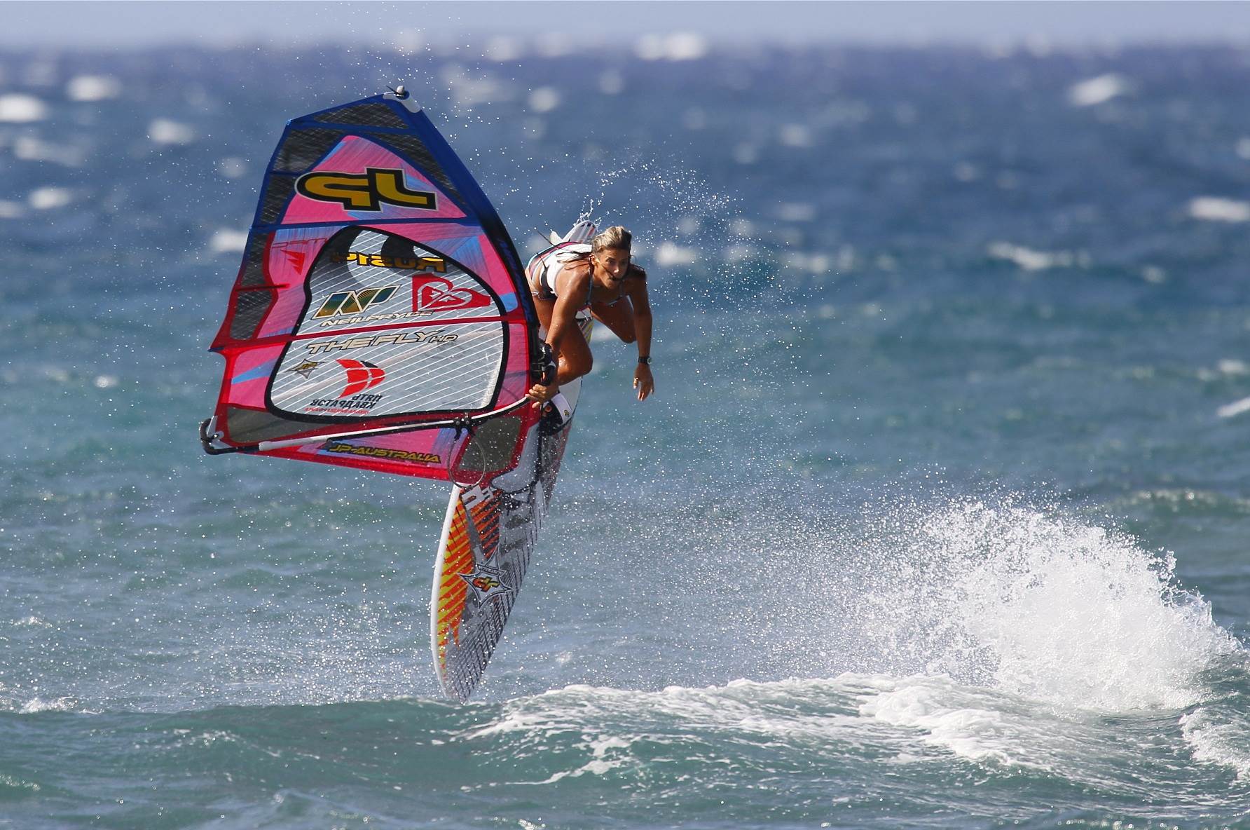 20120428TIP1DM4A 8856