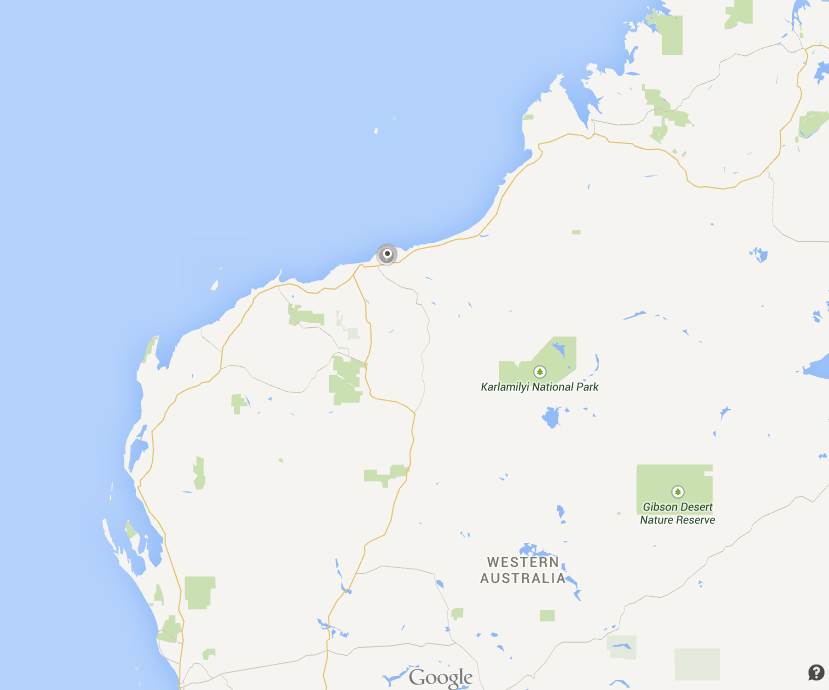 Screen Shot 2015-04-22 at 8.27.47 pm